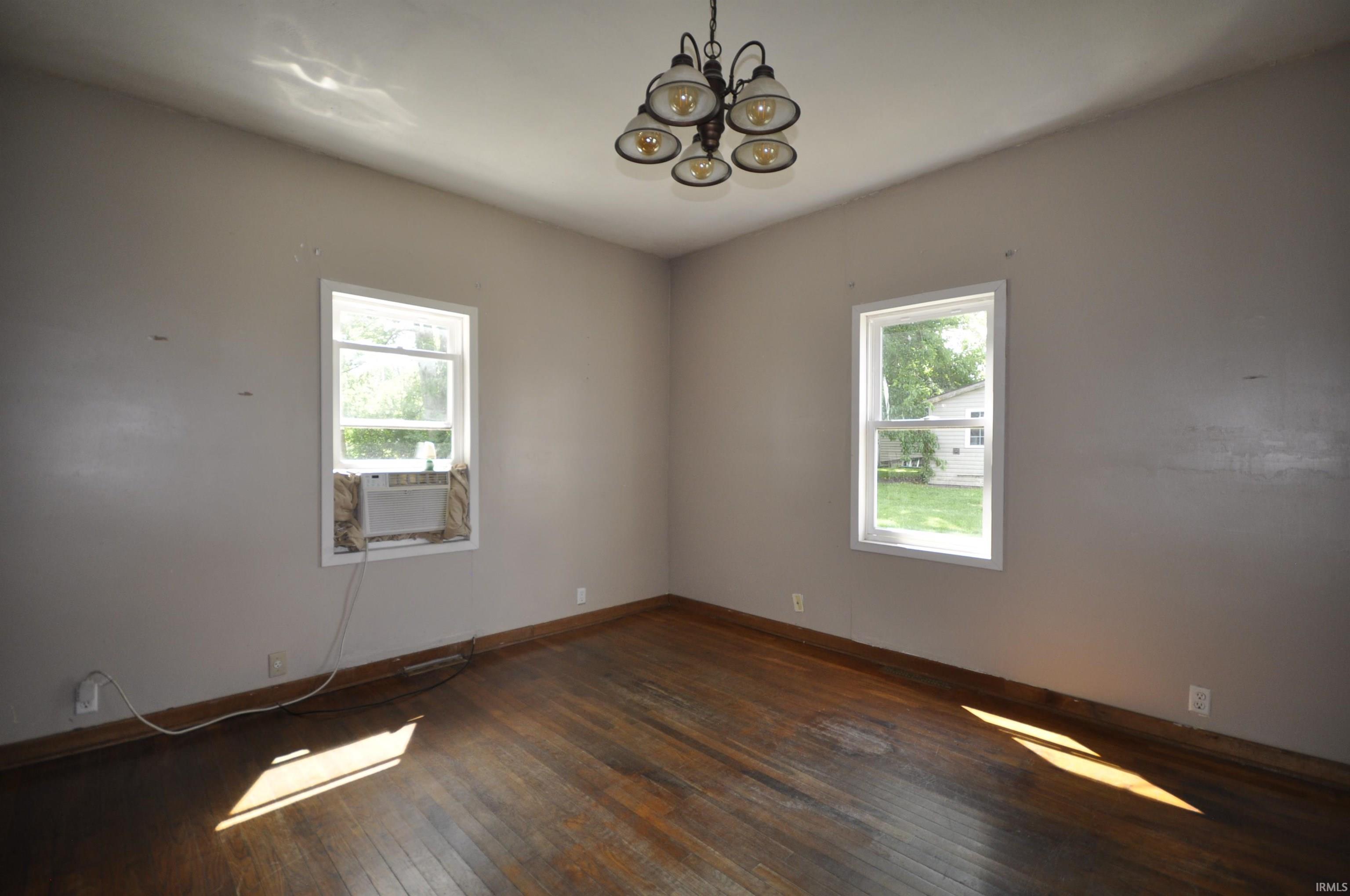 3rd image of 104 N Plum St, Farmland, IN 47340 | MLS# 202630638