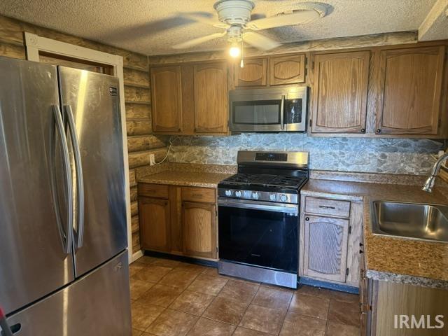 3rd image of 5650 E 950 N, Mooreland, IN 47360 | MLS# 202630645