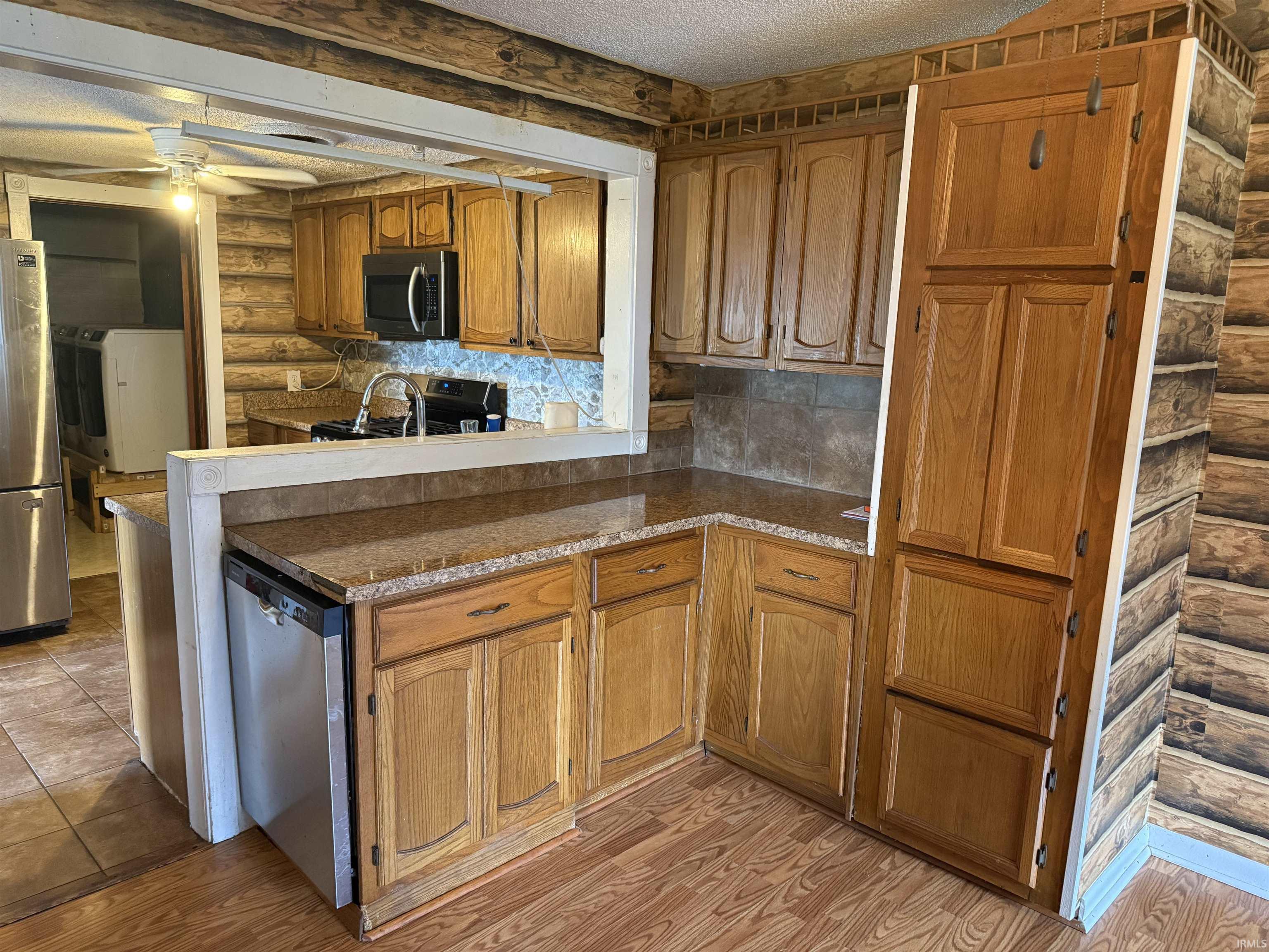 4th image of 5650 E 950 N, Mooreland, IN 47360 | MLS# 202630645