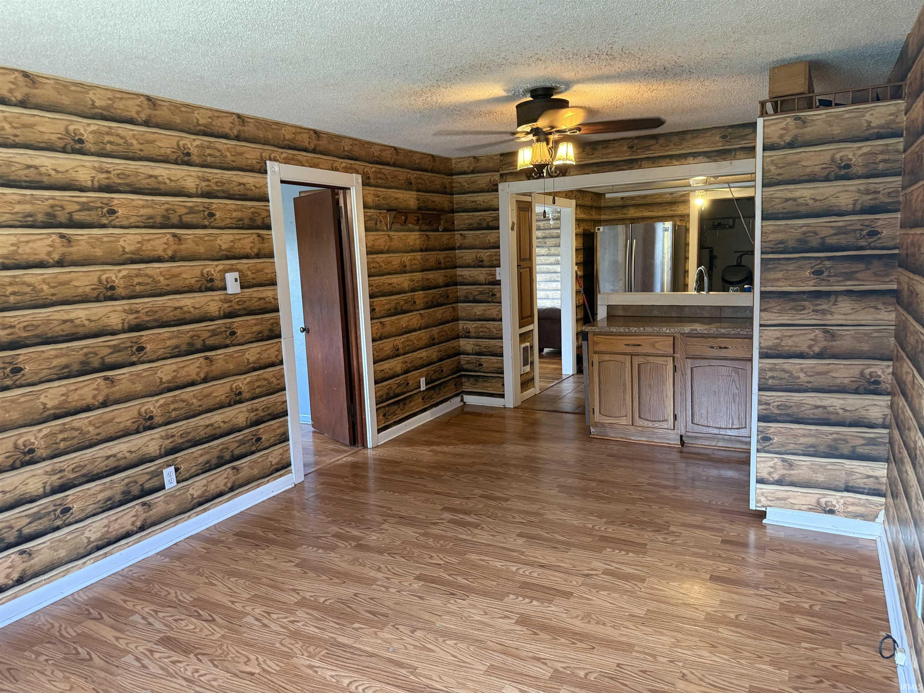 5th image of 5650 E 950 N, Mooreland, IN 47360 | MLS# 202630645