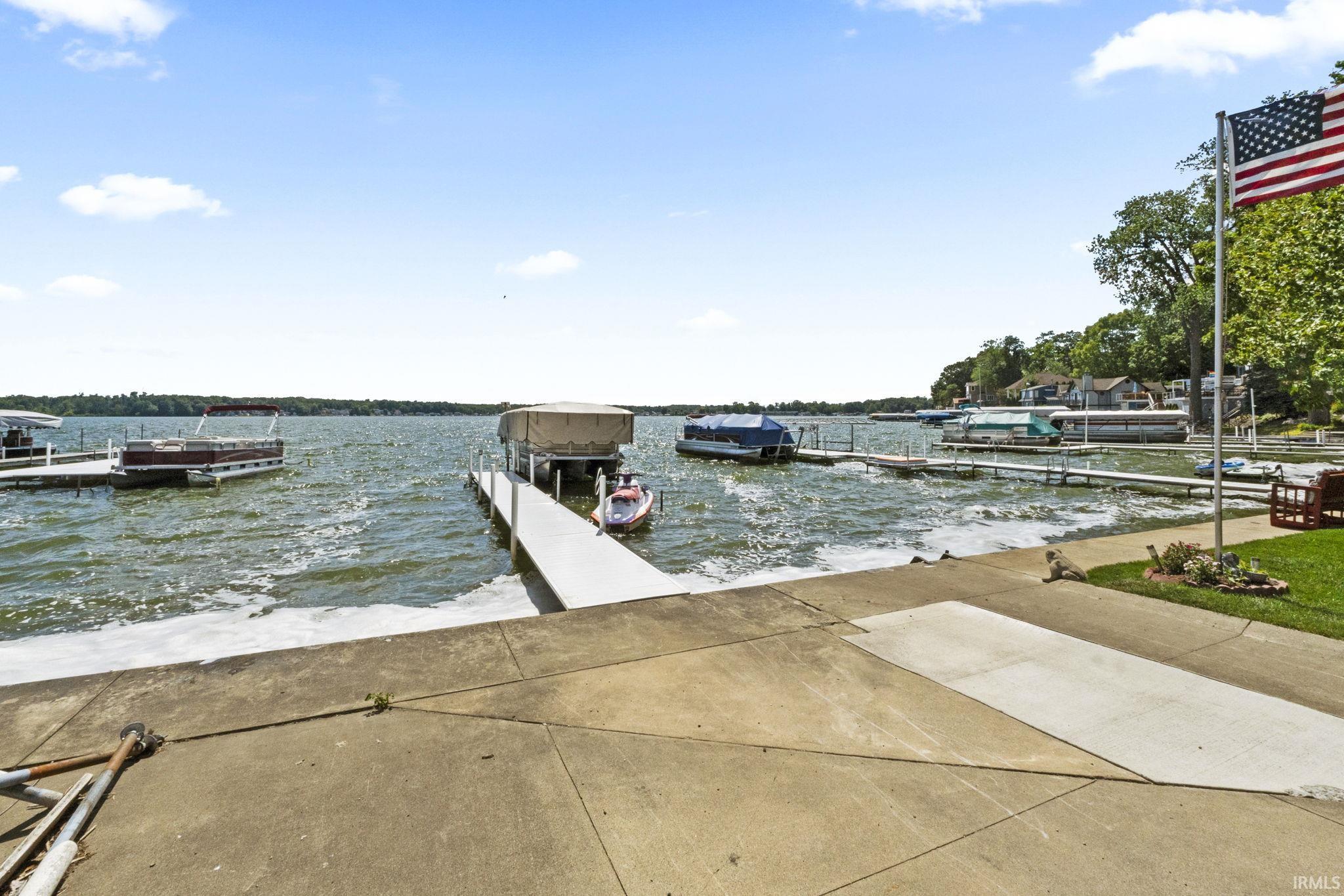 37th image of 2320 W Orland Rd, Angola, IN 46703 | MLS# 202630647