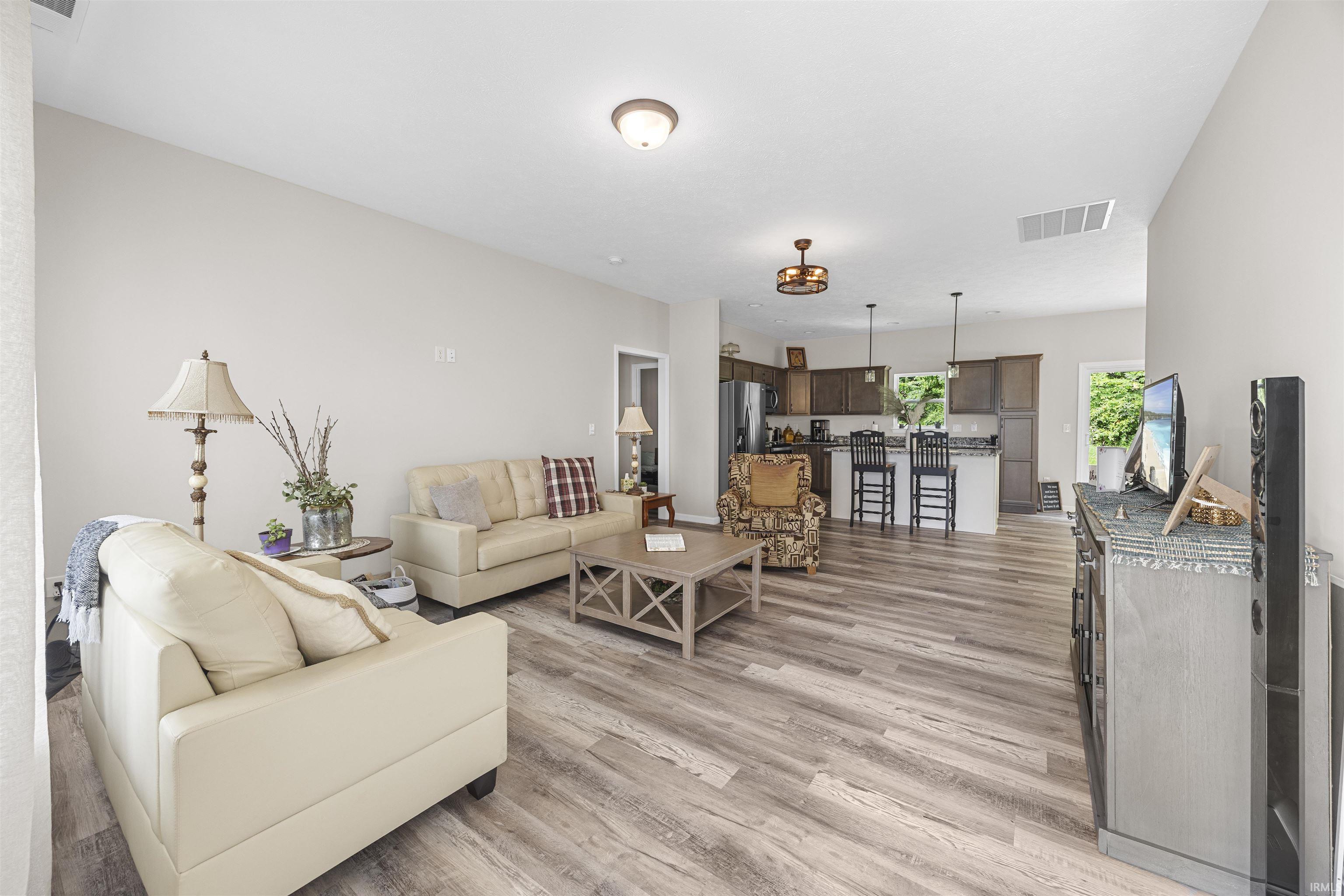 image of 1911 S A St, Jasper, IN 47546 | MLS# 202630649