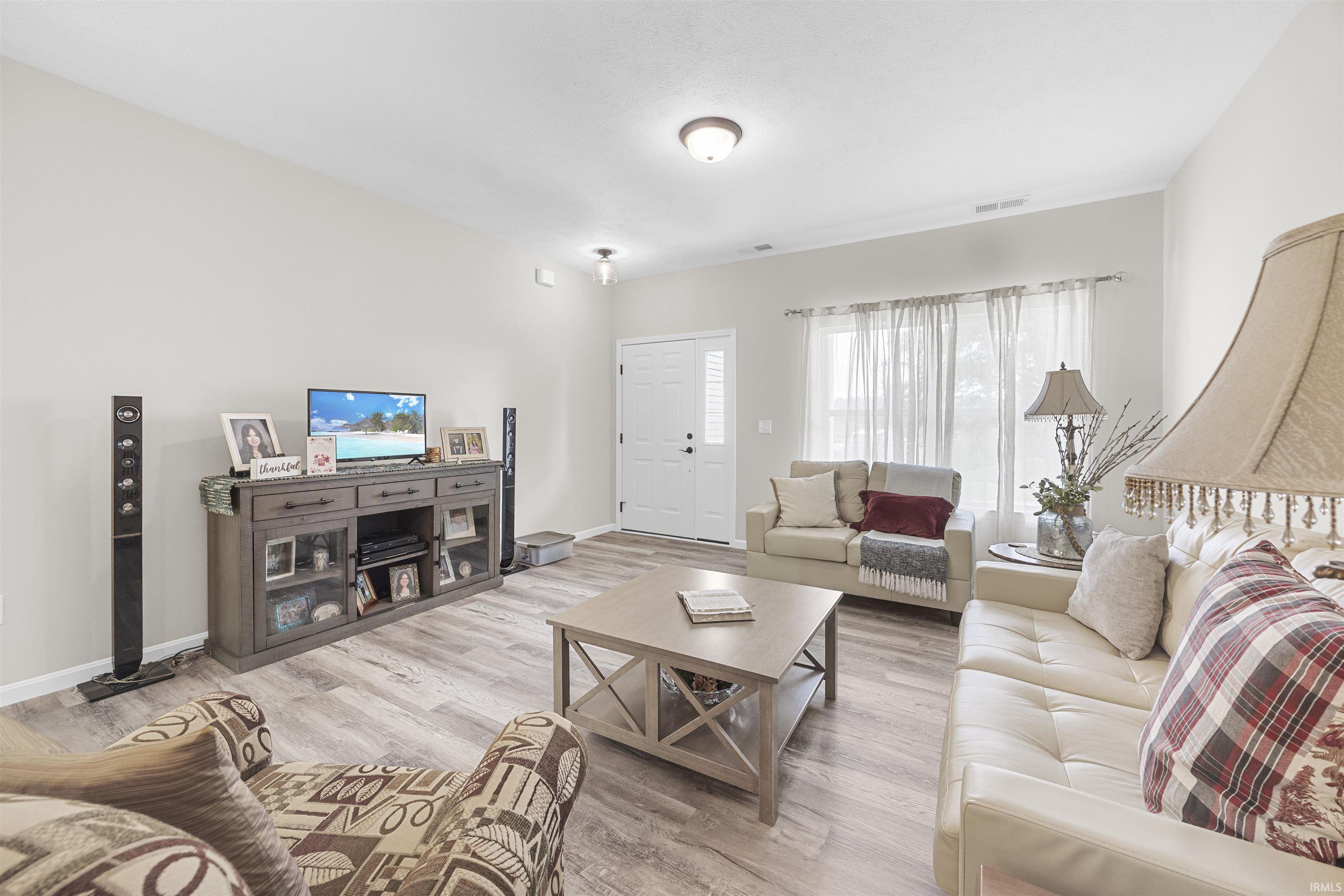 image of 1911 S A St, Jasper, IN 47546 | MLS# 202630649