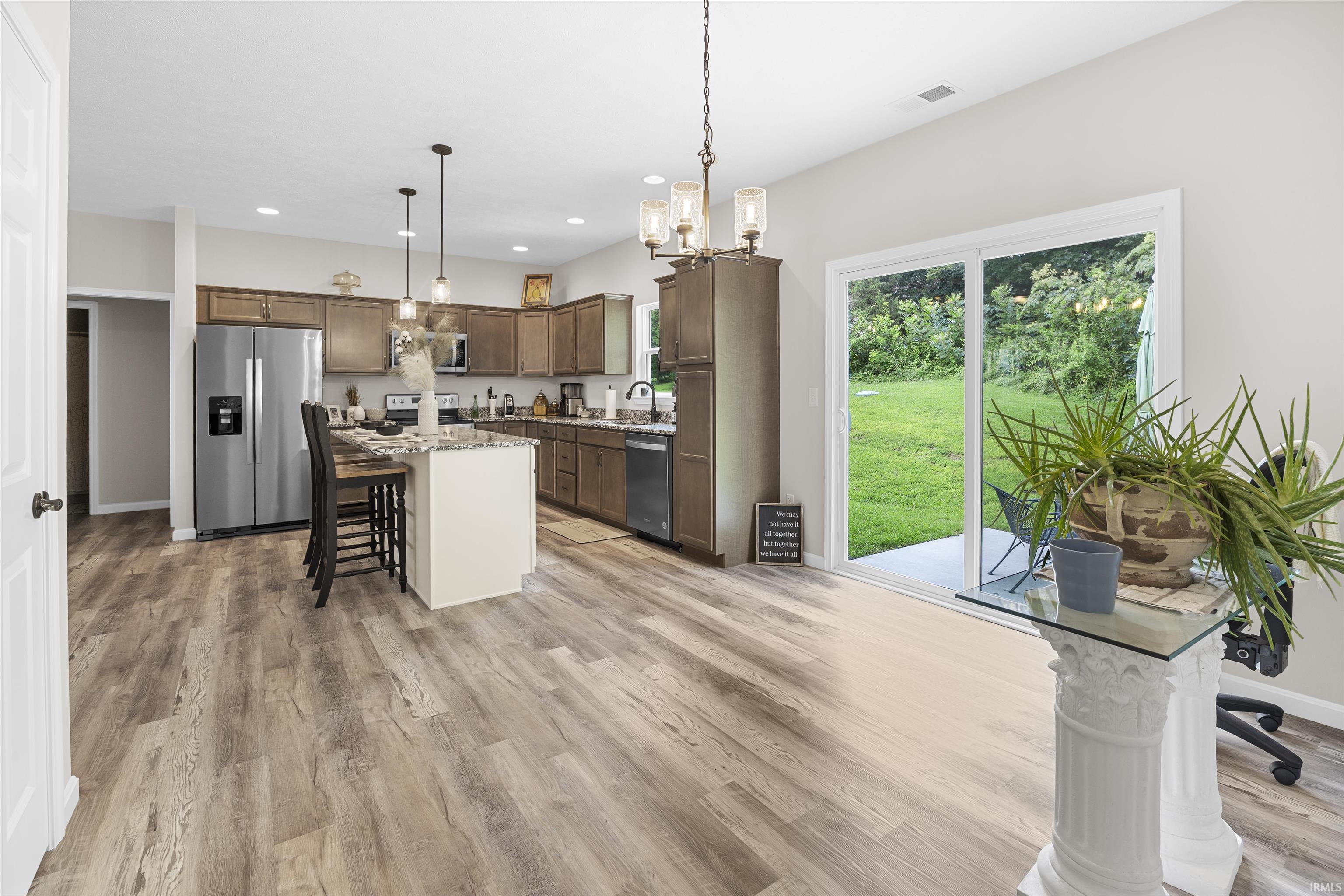 image of 1911 S A St, Jasper, IN 47546 | MLS# 202630649