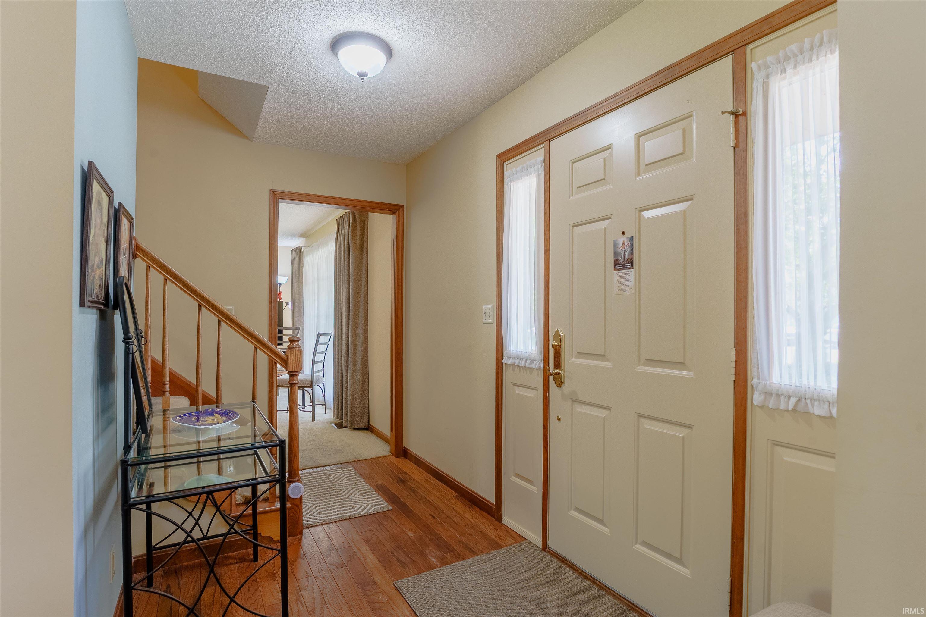 2nd image of 905 Stahl Court Court, Evansville, IN 47715 | MLS# 202630654