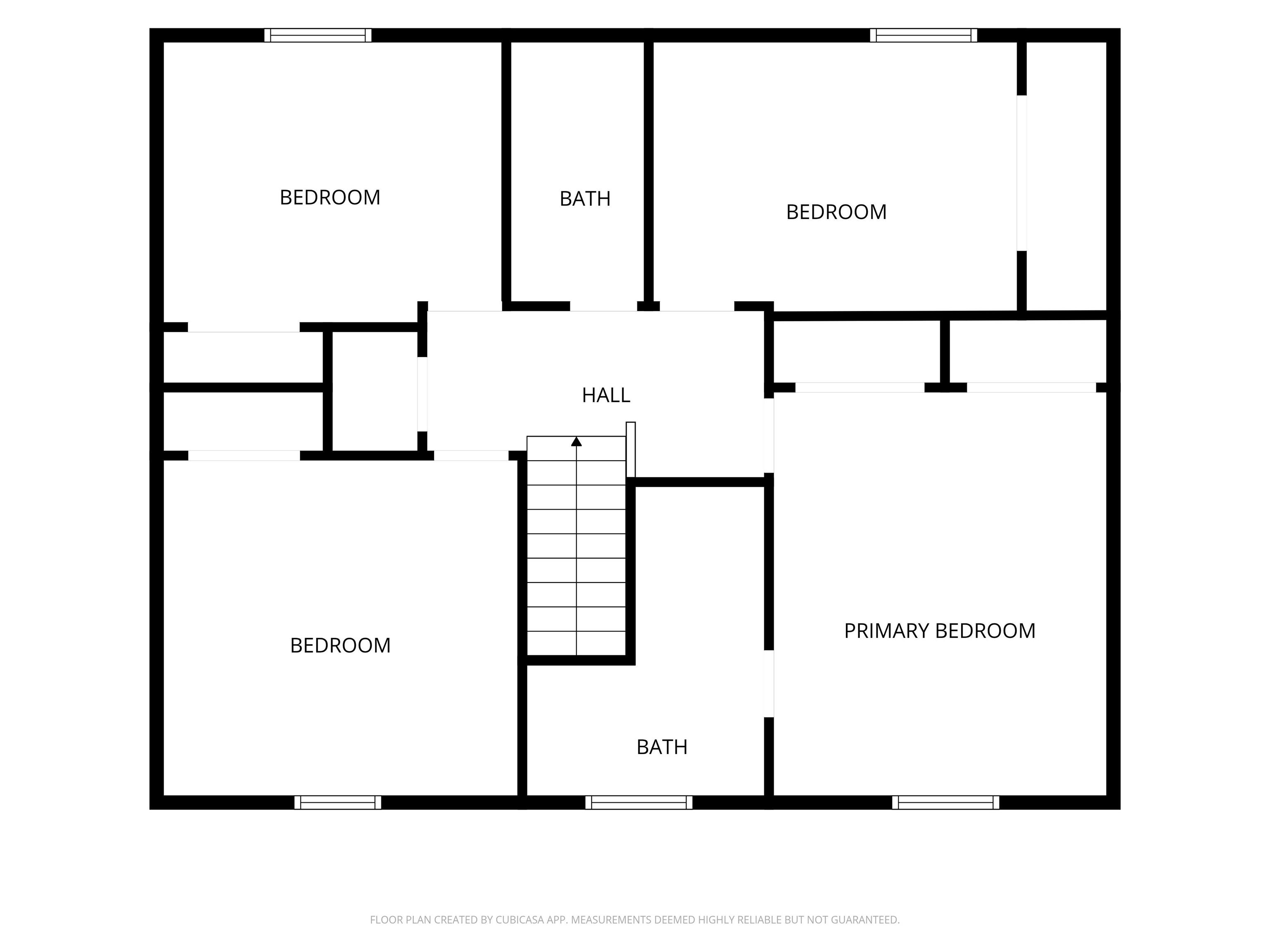 28th image of 905 Stahl Court Court, Evansville, IN 47715 | MLS# 202630654