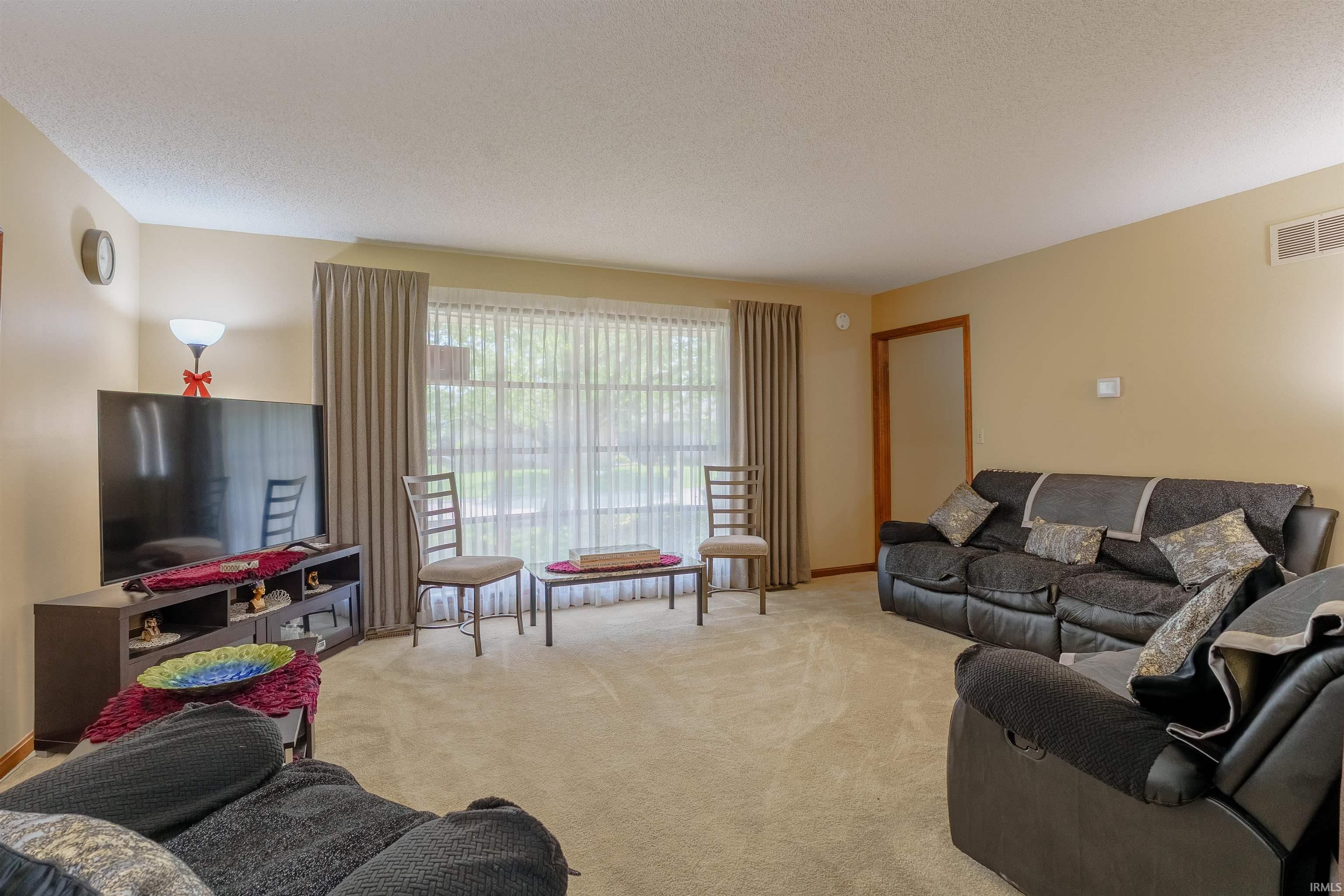 4th image of 905 Stahl Court Court, Evansville, IN 47715 | MLS# 202630654