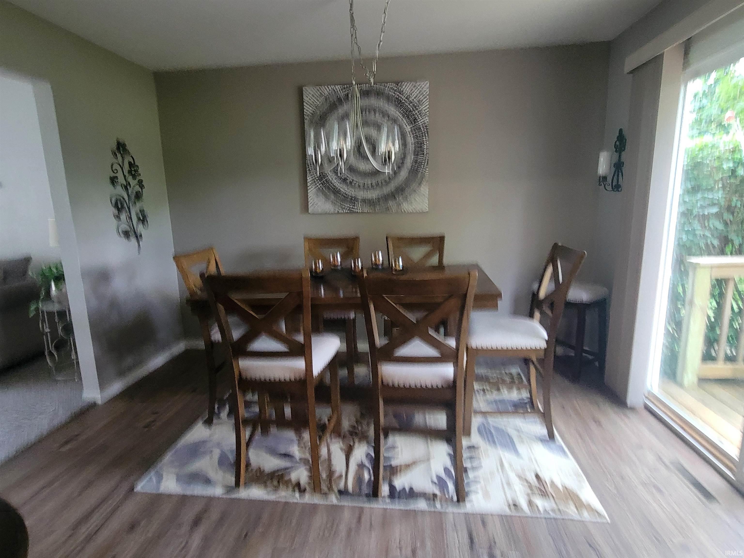 5th image of 5717 S Bridgeton Ln, South Bend, IN 46614 | MLS# 202630667