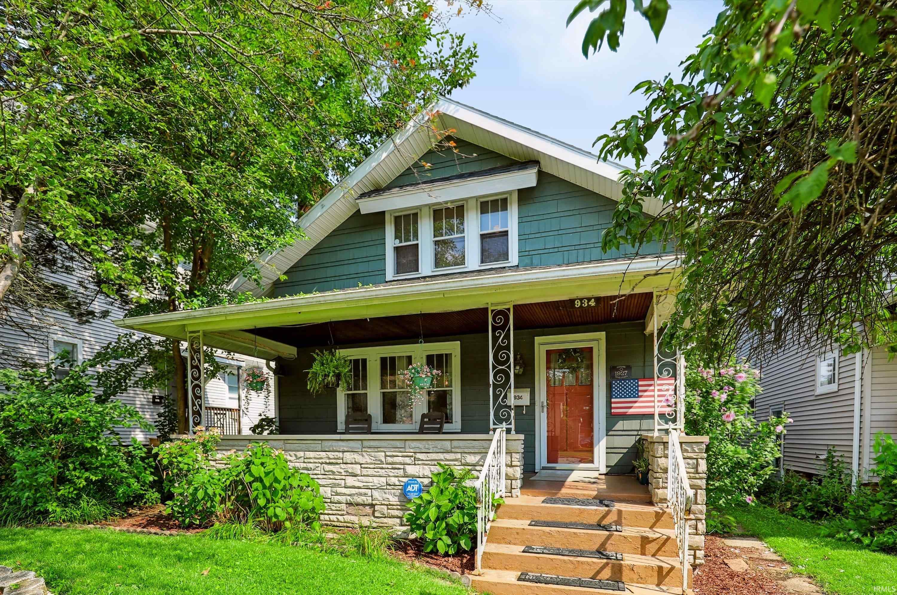2nd image of 934 E Lincolnway, Mishawaka, IN 46544 | MLS# 202630670