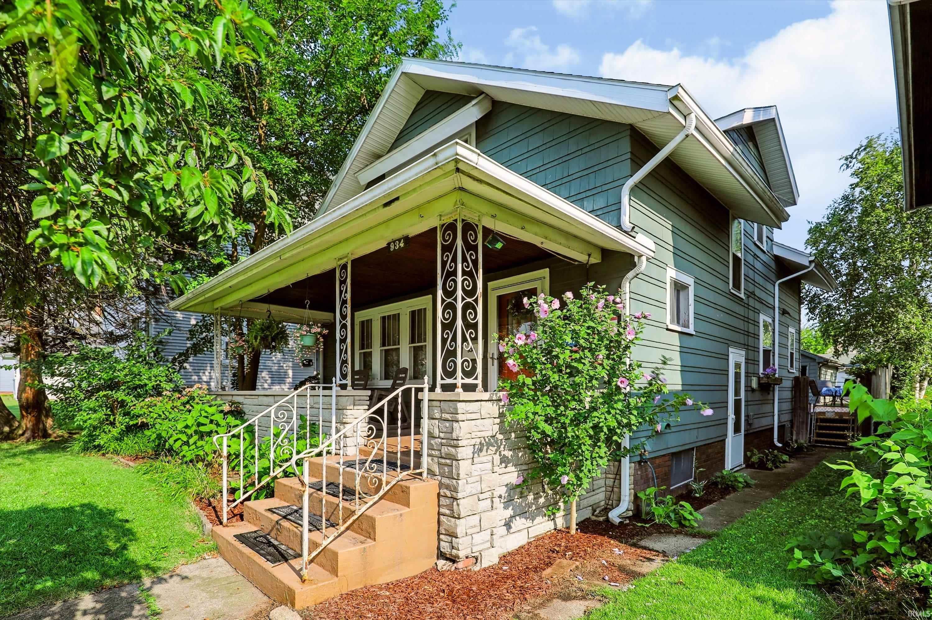4th image of 934 E Lincolnway, Mishawaka, IN 46544 | MLS# 202630670
