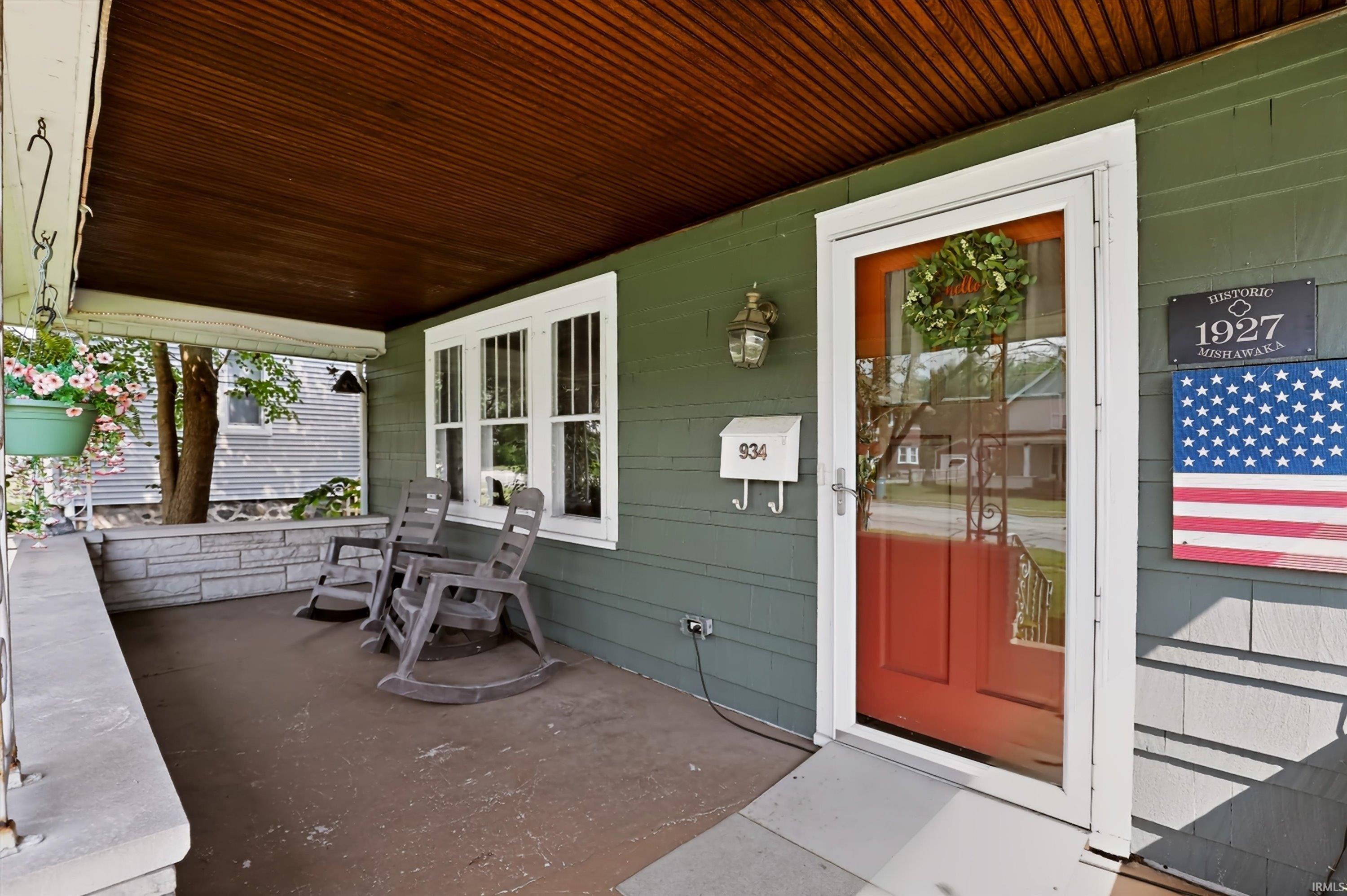 5th image of 934 E Lincolnway, Mishawaka, IN 46544 | MLS# 202630670