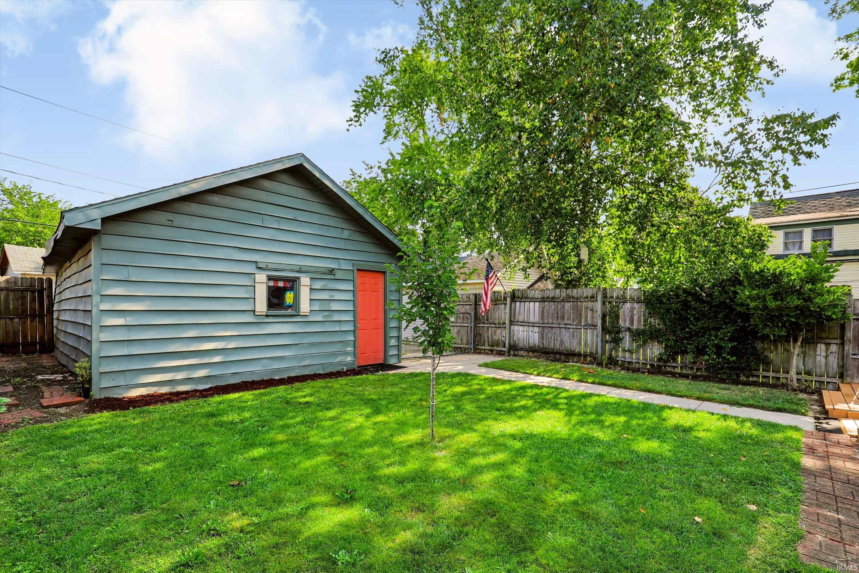50th image of 934 E Lincolnway, Mishawaka, IN 46544 | MLS# 202630670