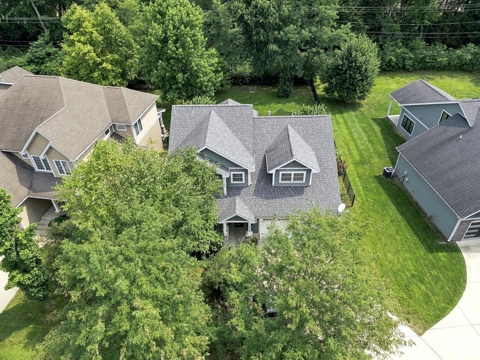 2nd image of 1020 Happy Hollow Rd, West Lafayette, IN 47906 | MLS# 202630681