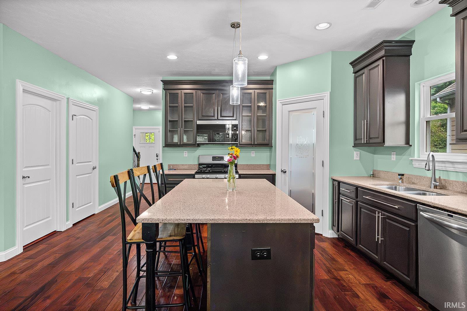 3rd image of 1020 Happy Hollow Rd, West Lafayette, IN 47906 | MLS# 202630681