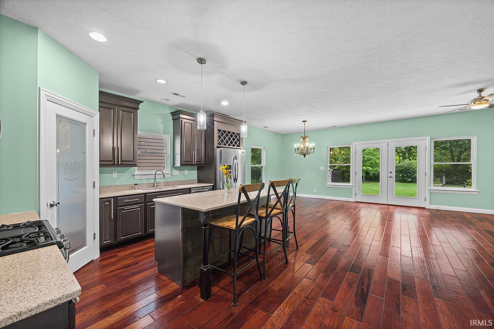 4th image of 1020 Happy Hollow Rd, West Lafayette, IN 47906 | MLS# 202630681