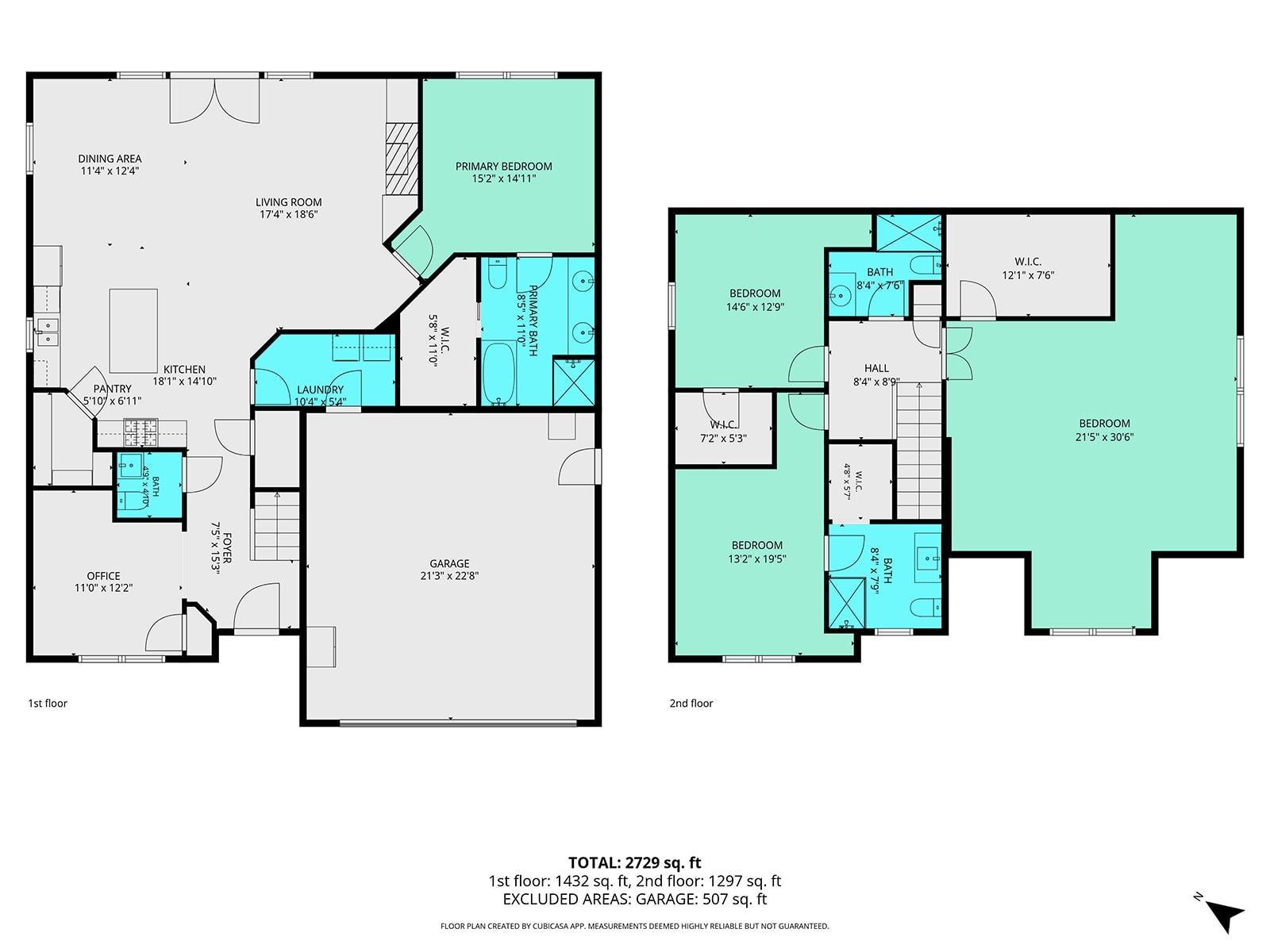 33rd image of 1020 Happy Hollow Rd, West Lafayette, IN 47906 | MLS# 202630681