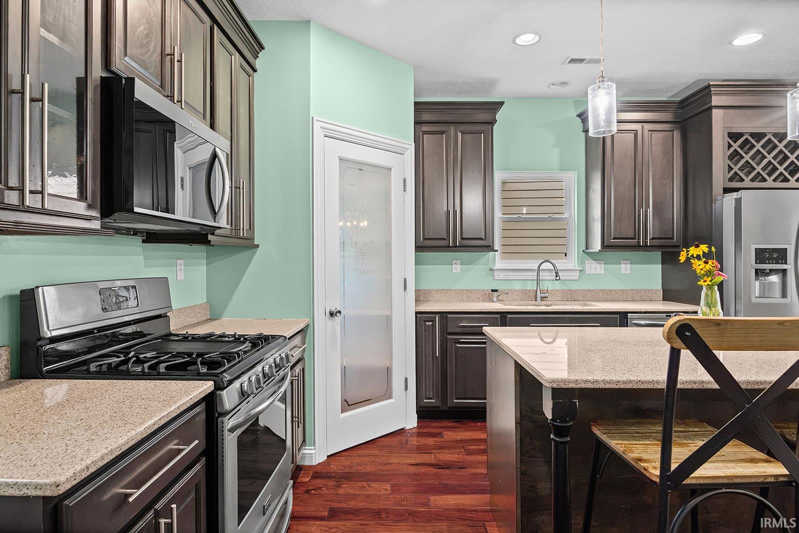 5th image of 1020 Happy Hollow Rd, West Lafayette, IN 47906 | MLS# 202630681