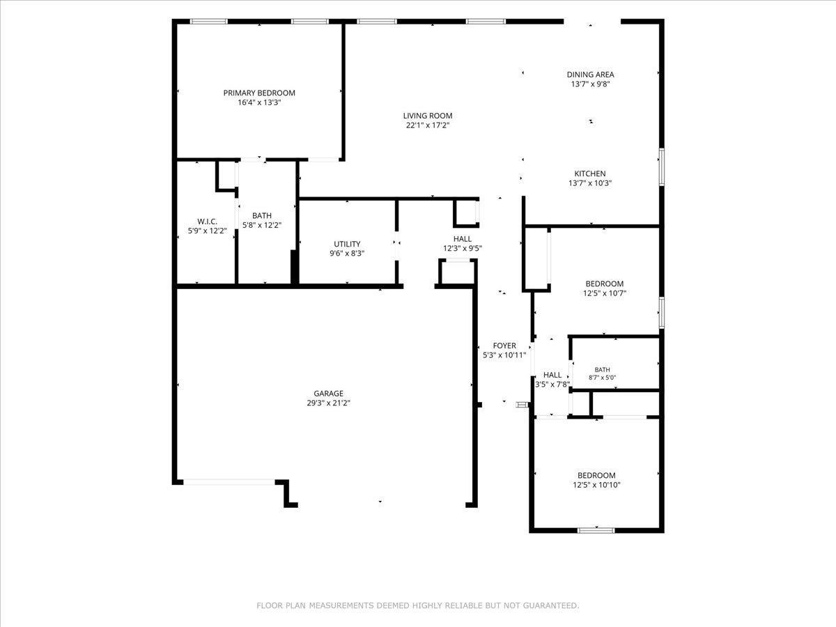 33rd image of 1136 Colcester Ln, West Lafayette, IN 47906 | MLS# 202630682