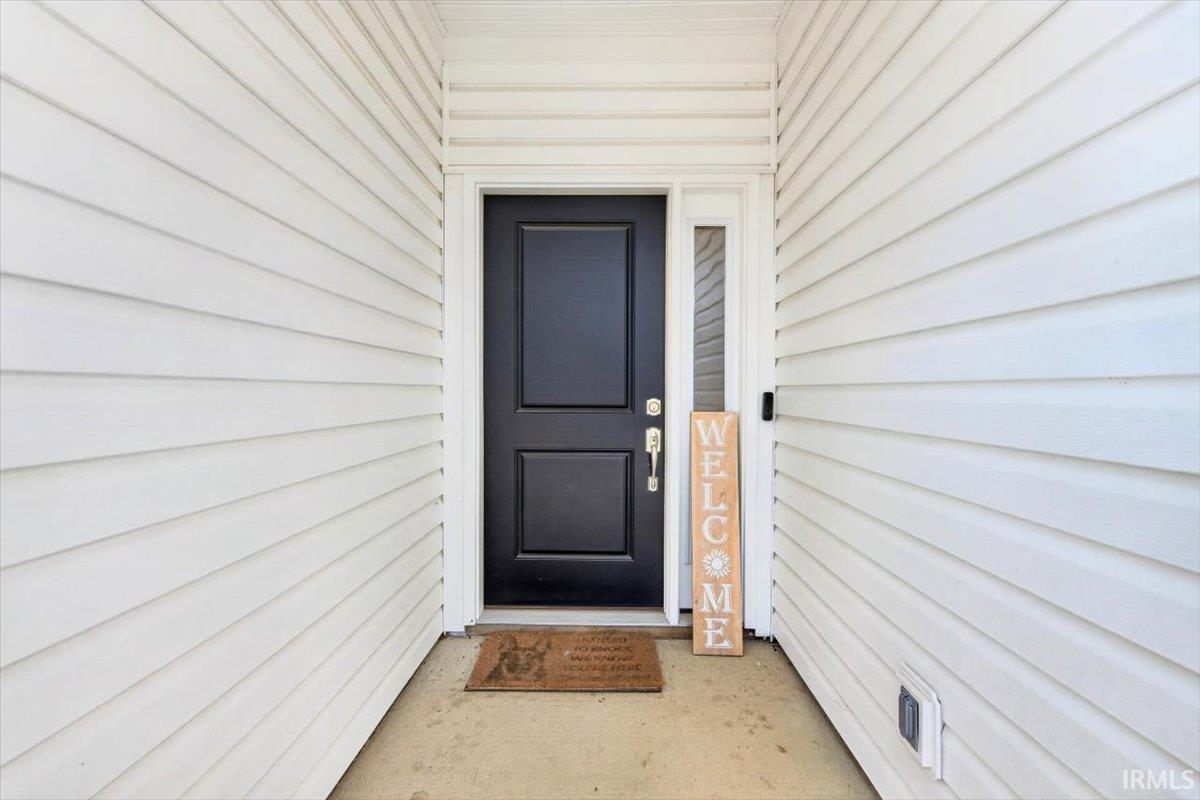 5th image of 1136 Colcester Ln, West Lafayette, IN 47906 | MLS# 202630682