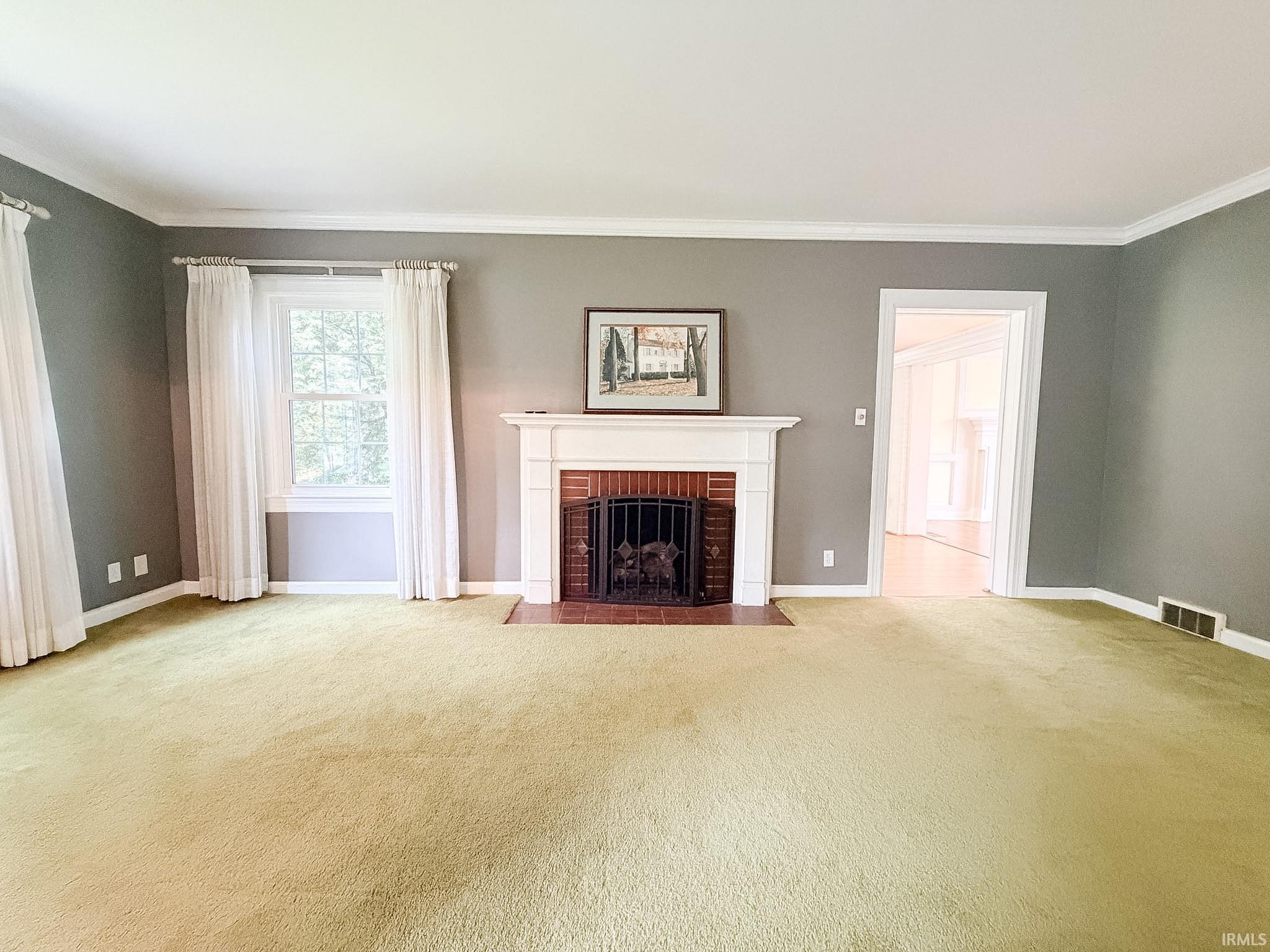5th image of 646 Plaza Dr, Evansville, IN 47715 | MLS# 202630684