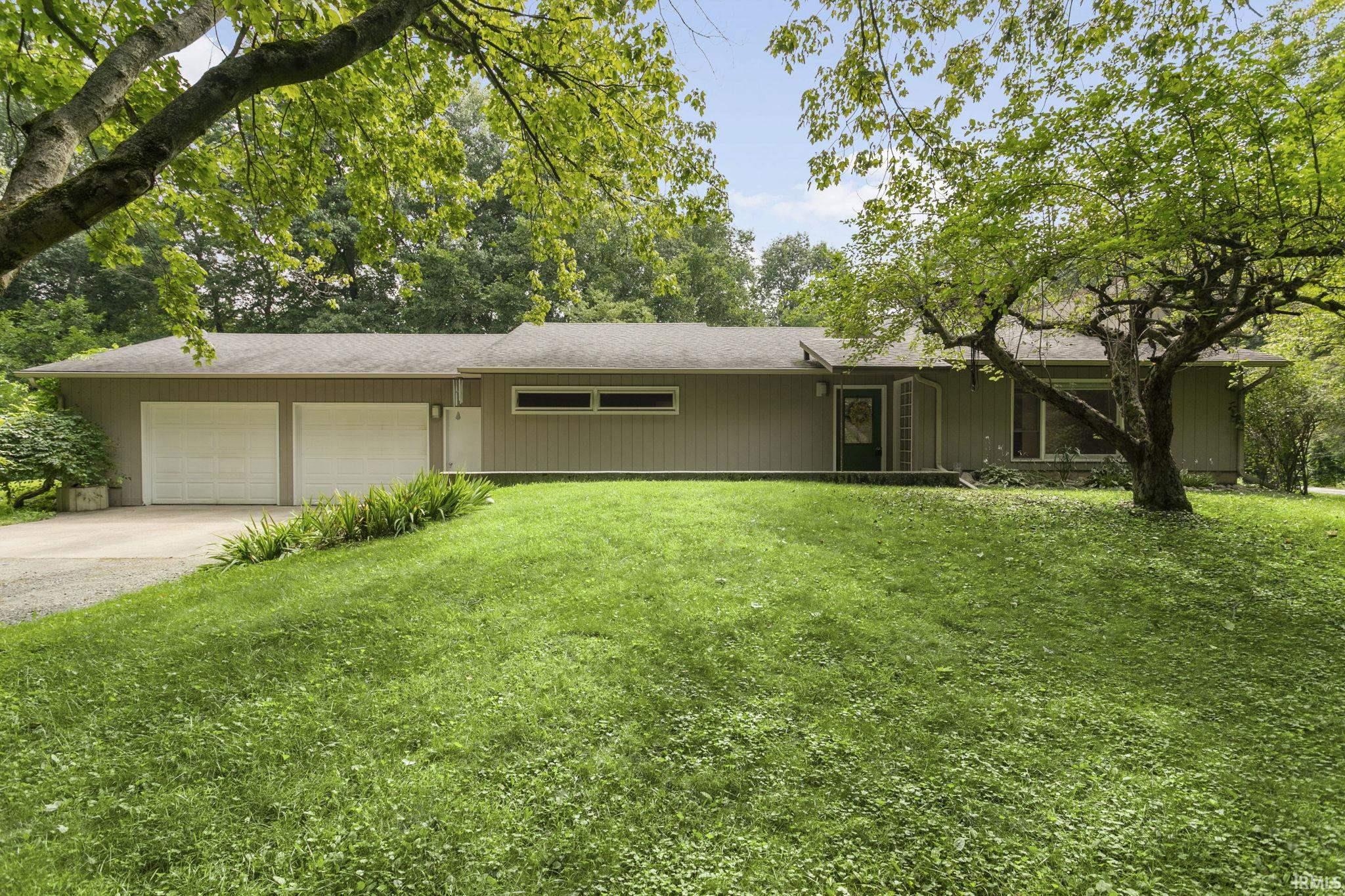 1st image of 26670 Brush Trl, South Bend, IN 46628 | MLS# 202630700