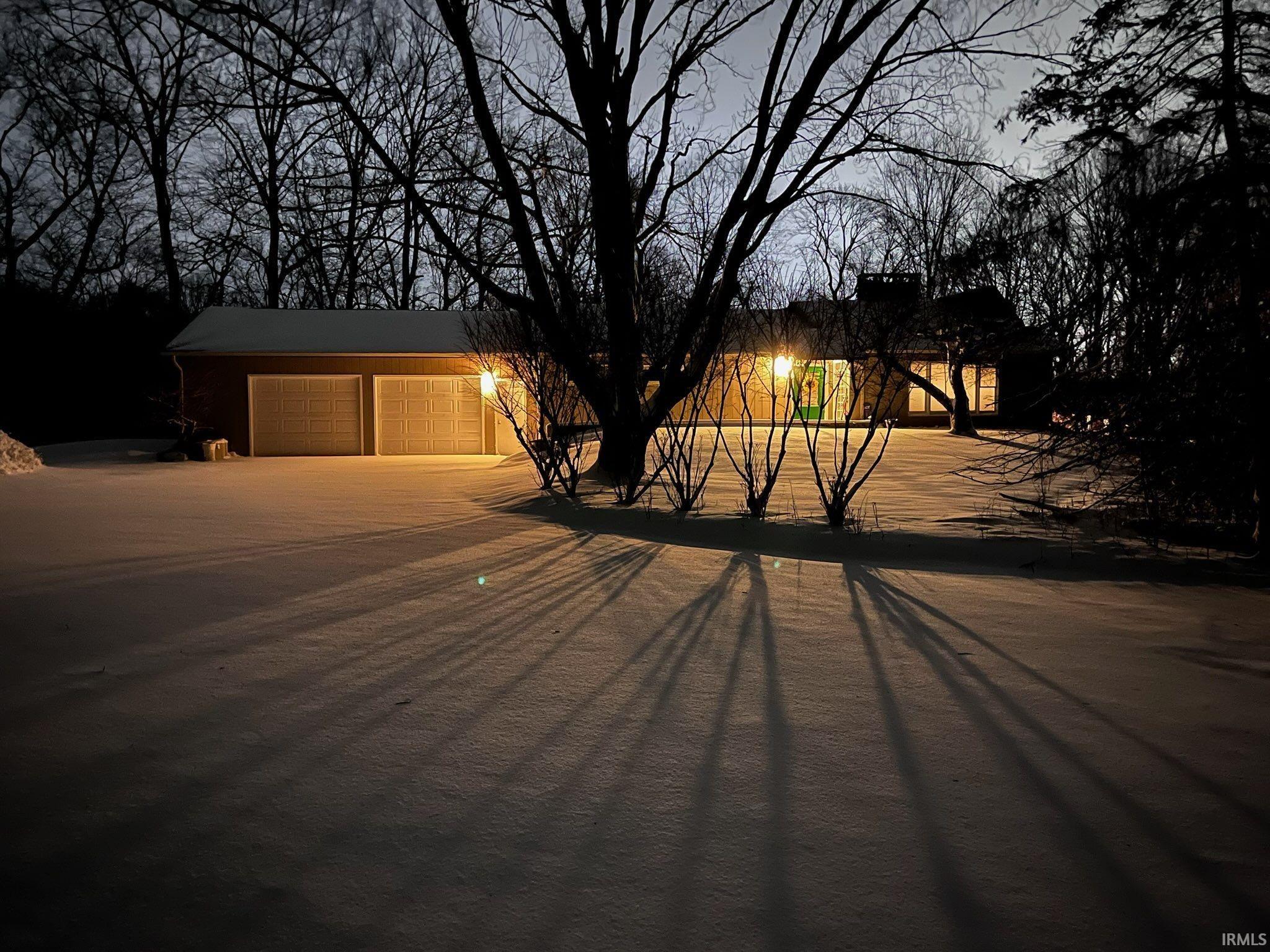 2nd image of 26670 Brush Trl, South Bend, IN 46628 | MLS# 202630700