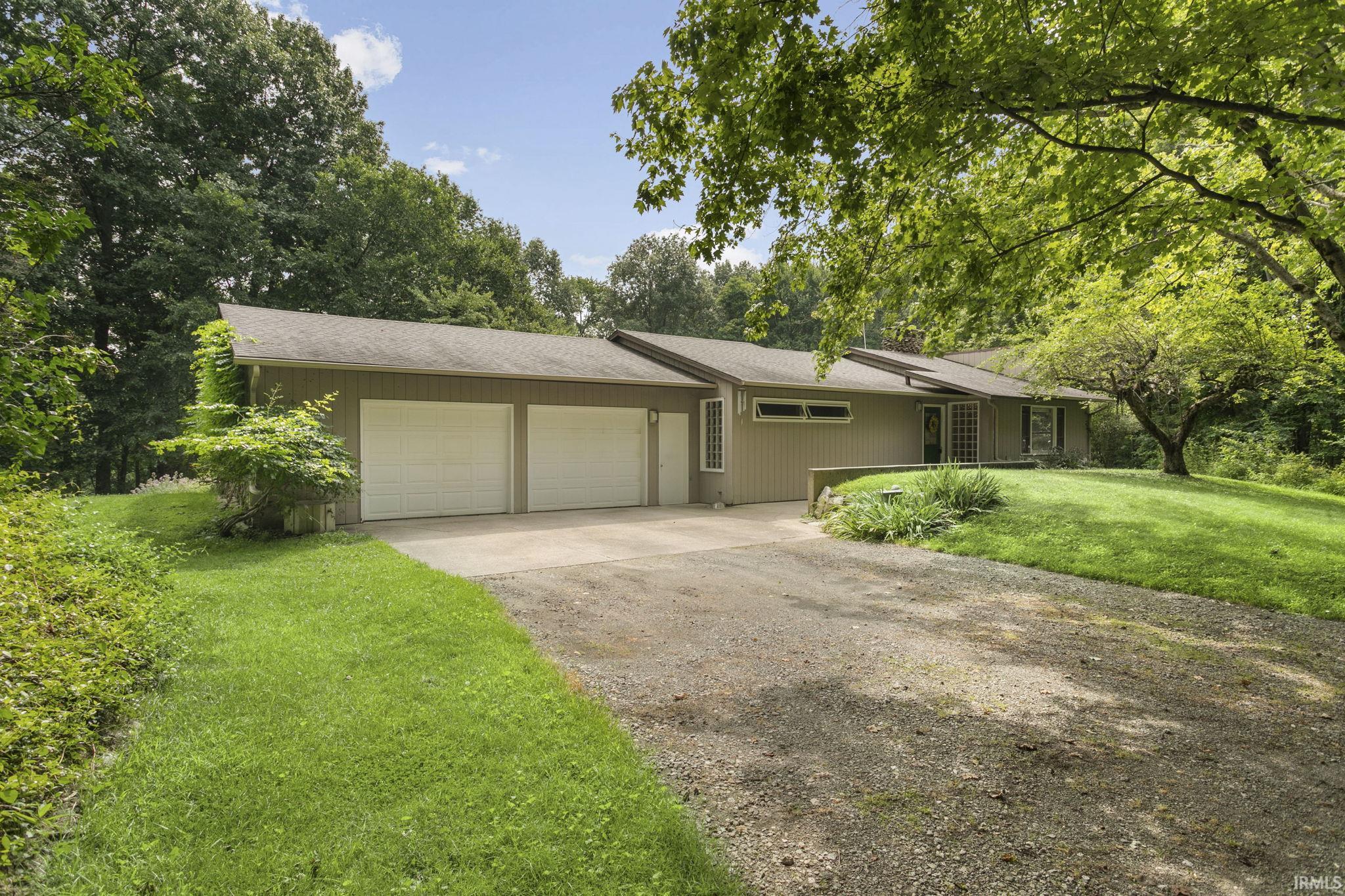 3rd image of 26670 Brush Trl, South Bend, IN 46628 | MLS# 202630700