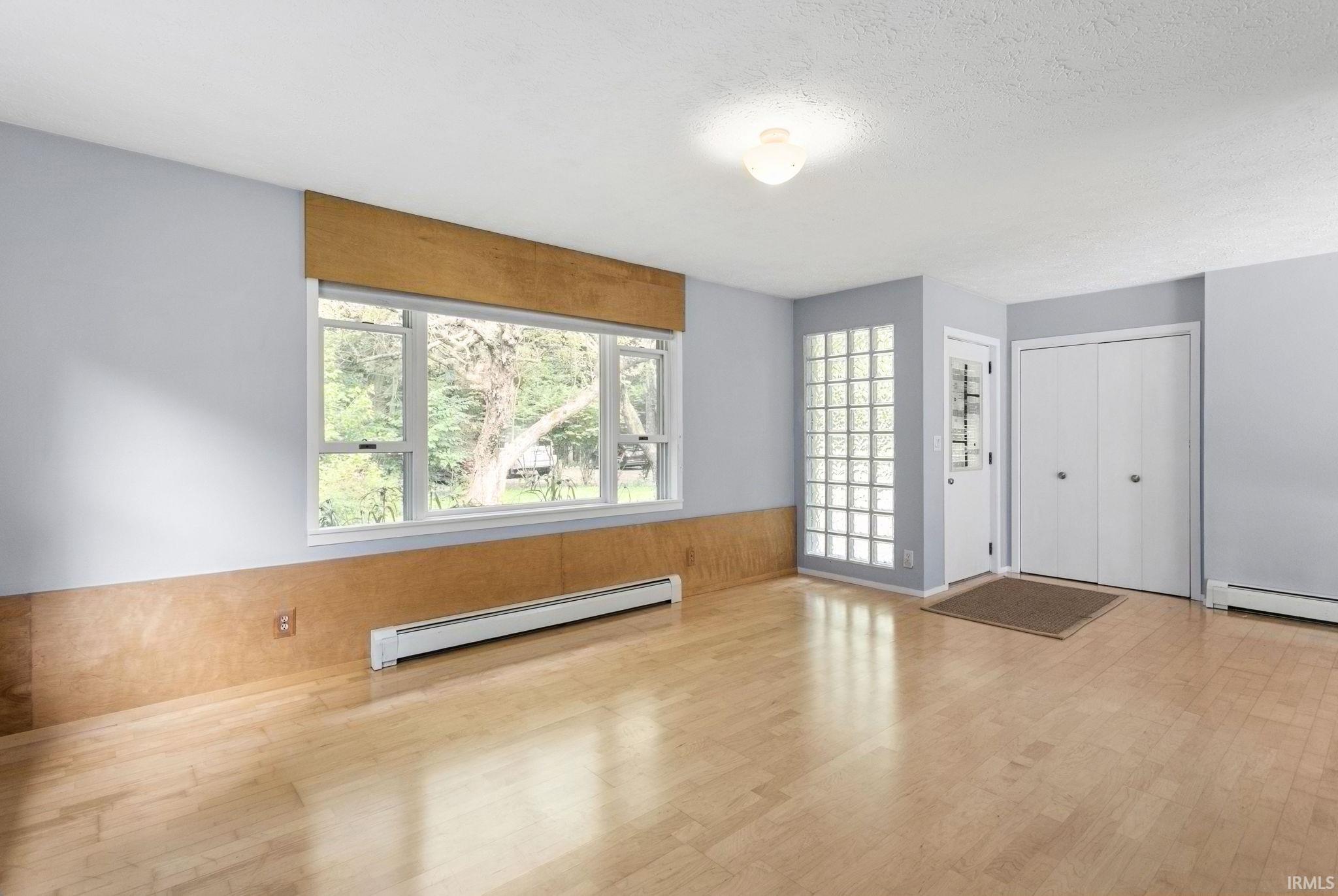 4th image of 26670 Brush Trl, South Bend, IN 46628 | MLS# 202630700