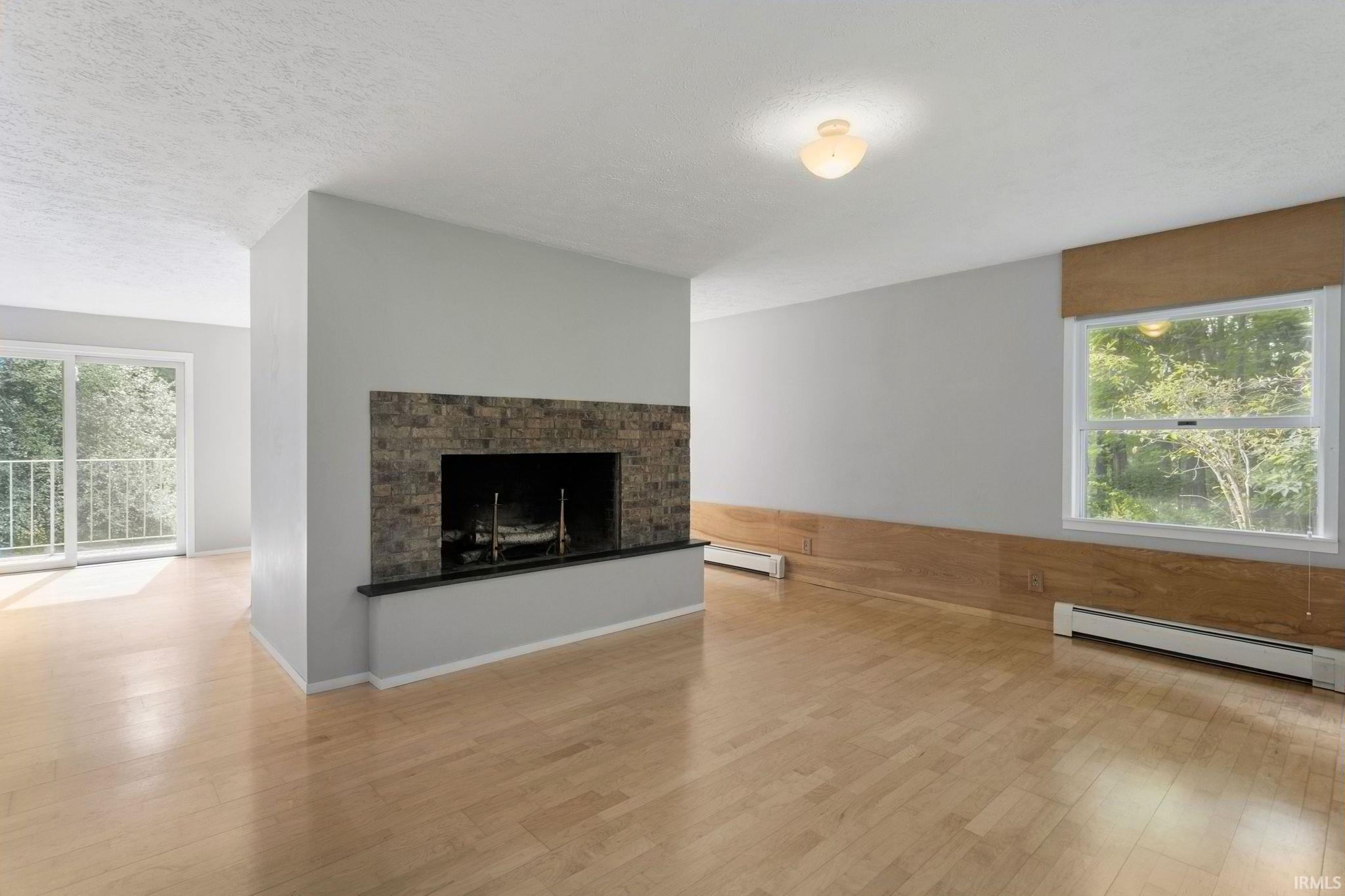 5th image of 26670 Brush Trl, South Bend, IN 46628 | MLS# 202630700