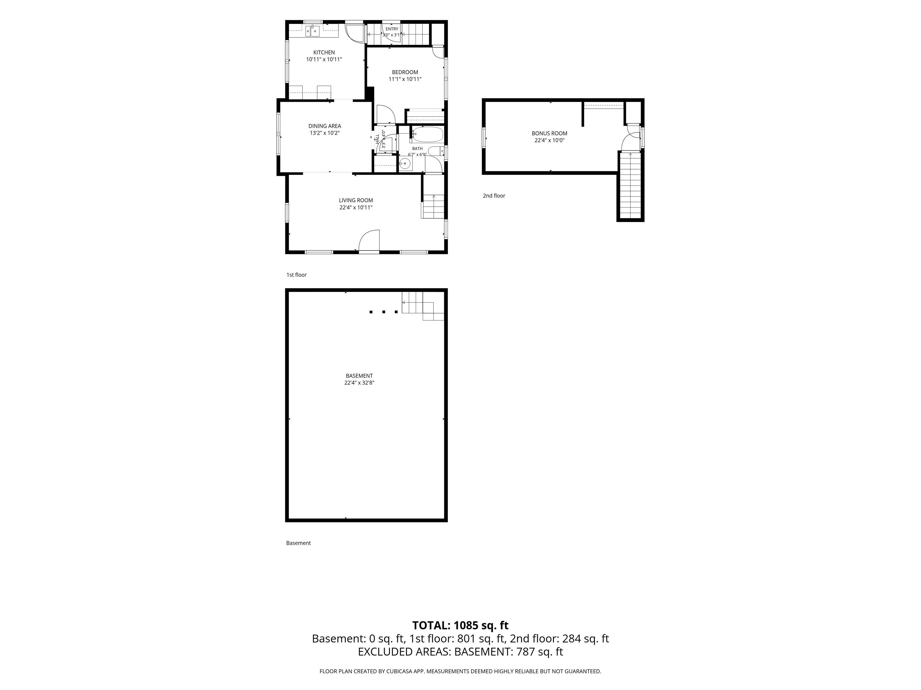 Photo 16 of 121 E Lusher Avenue