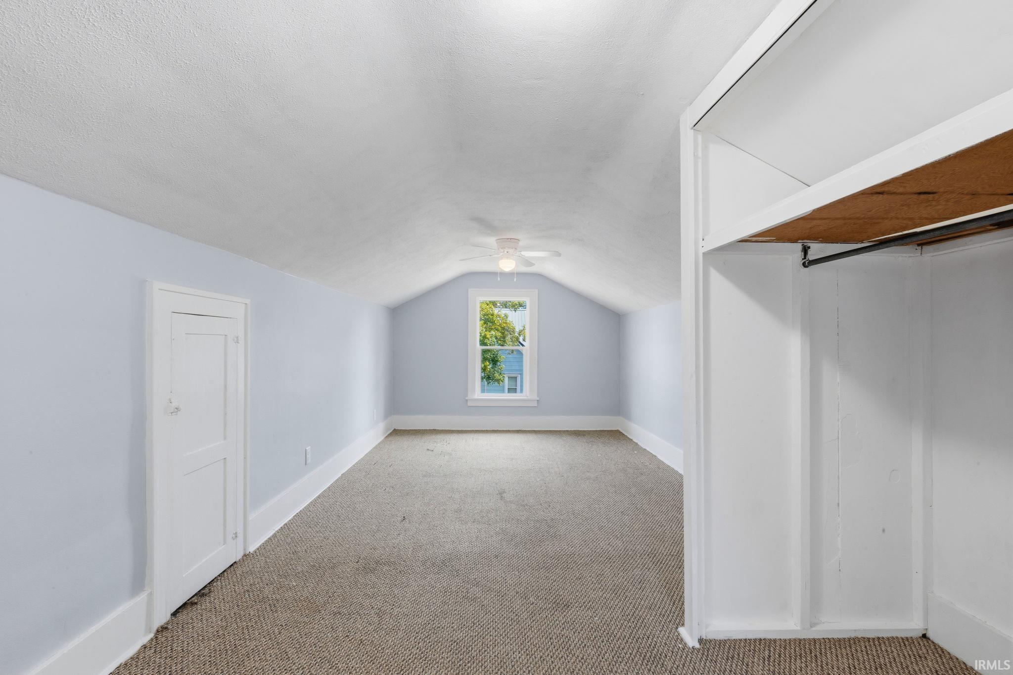Photo 8 of 121 E Lusher Avenue