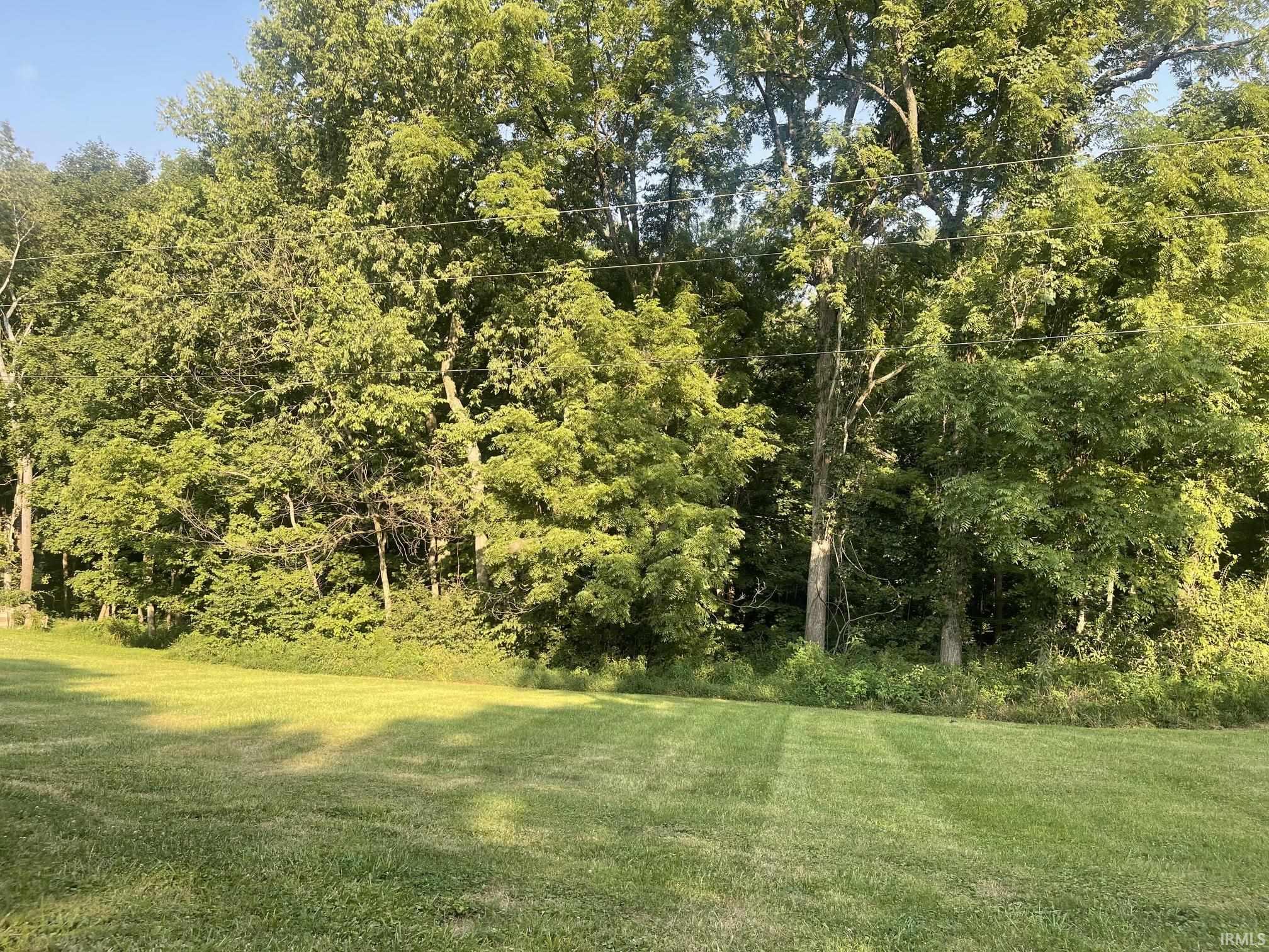 3rd image of 8105 N Old St Rd 37 Comn, Bloomington, IN 47408 | MLS# 202630706