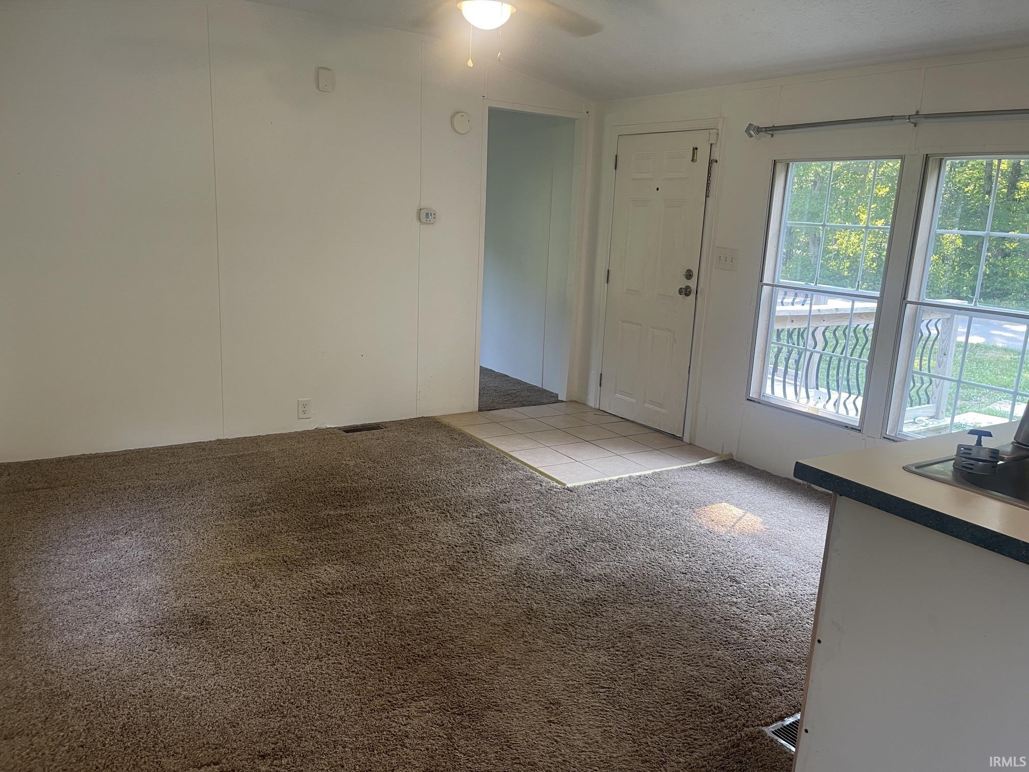 4th image of 8105 N Old St Rd 37 Comn, Bloomington, IN 47408 | MLS# 202630706