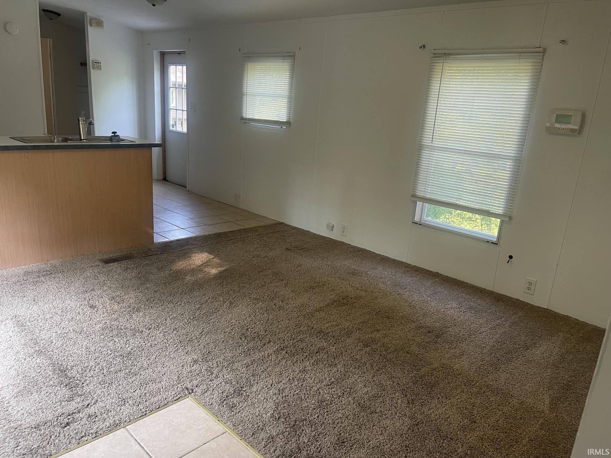 5th image of 8105 N Old St Rd 37 Comn, Bloomington, IN 47408 | MLS# 202630706