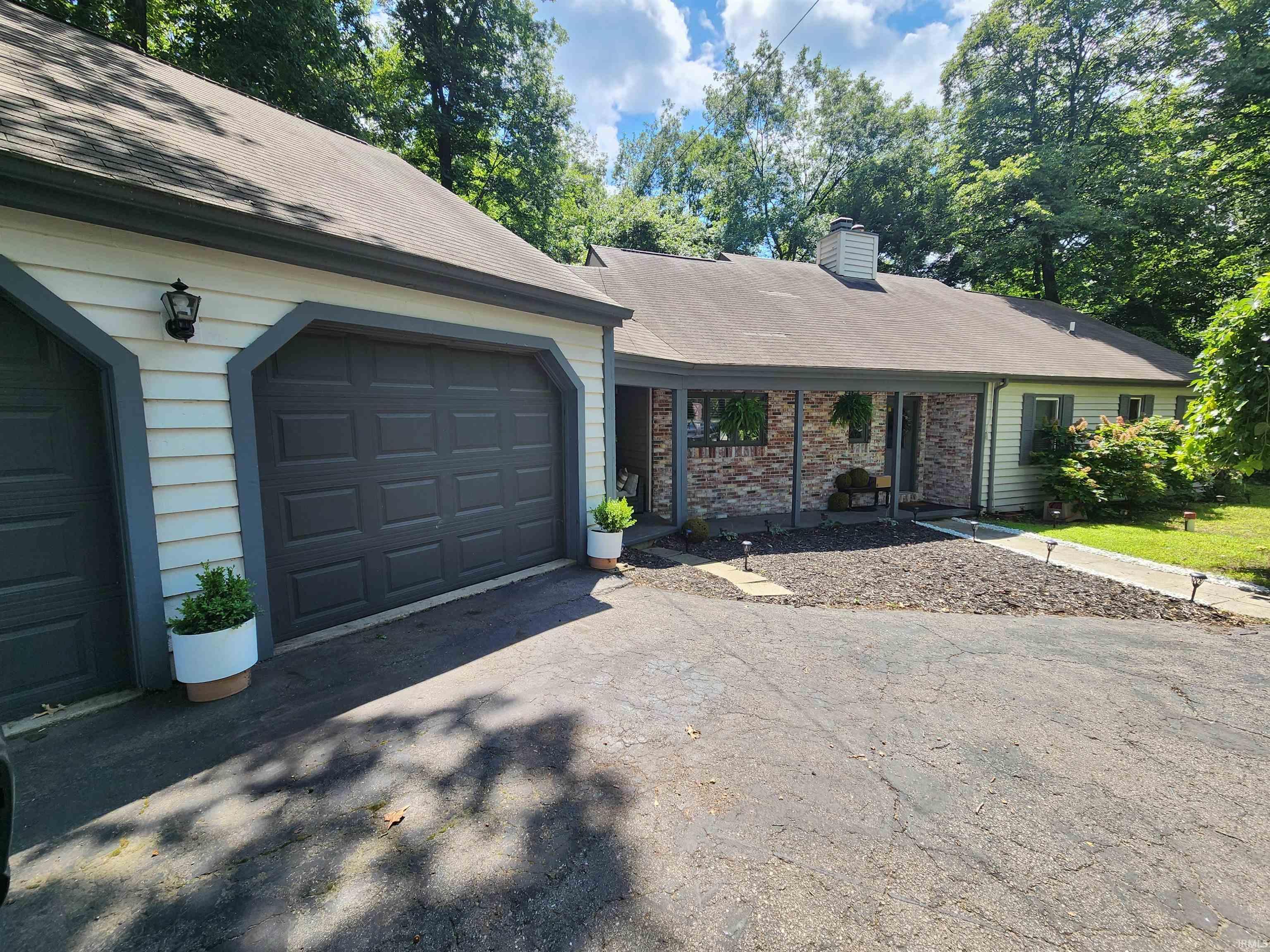 1st image of 5720 E 100 N, Monticello, IN 47960 | MLS# 202630708