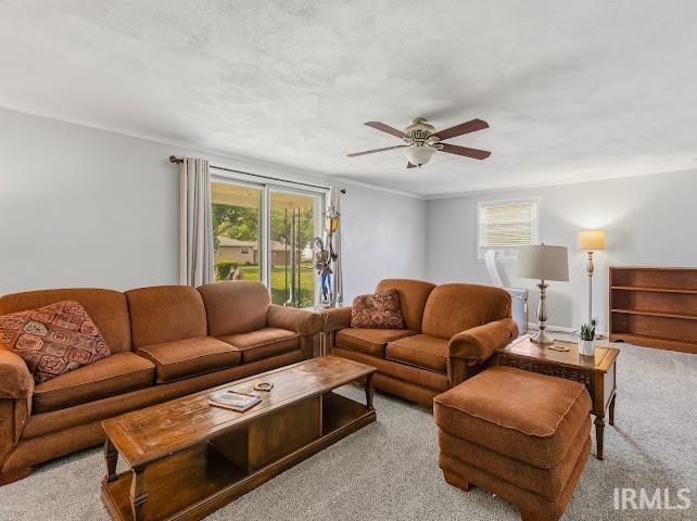 5th image of 3414 S Selby St, Marion, IN 46953 | MLS# 202630716