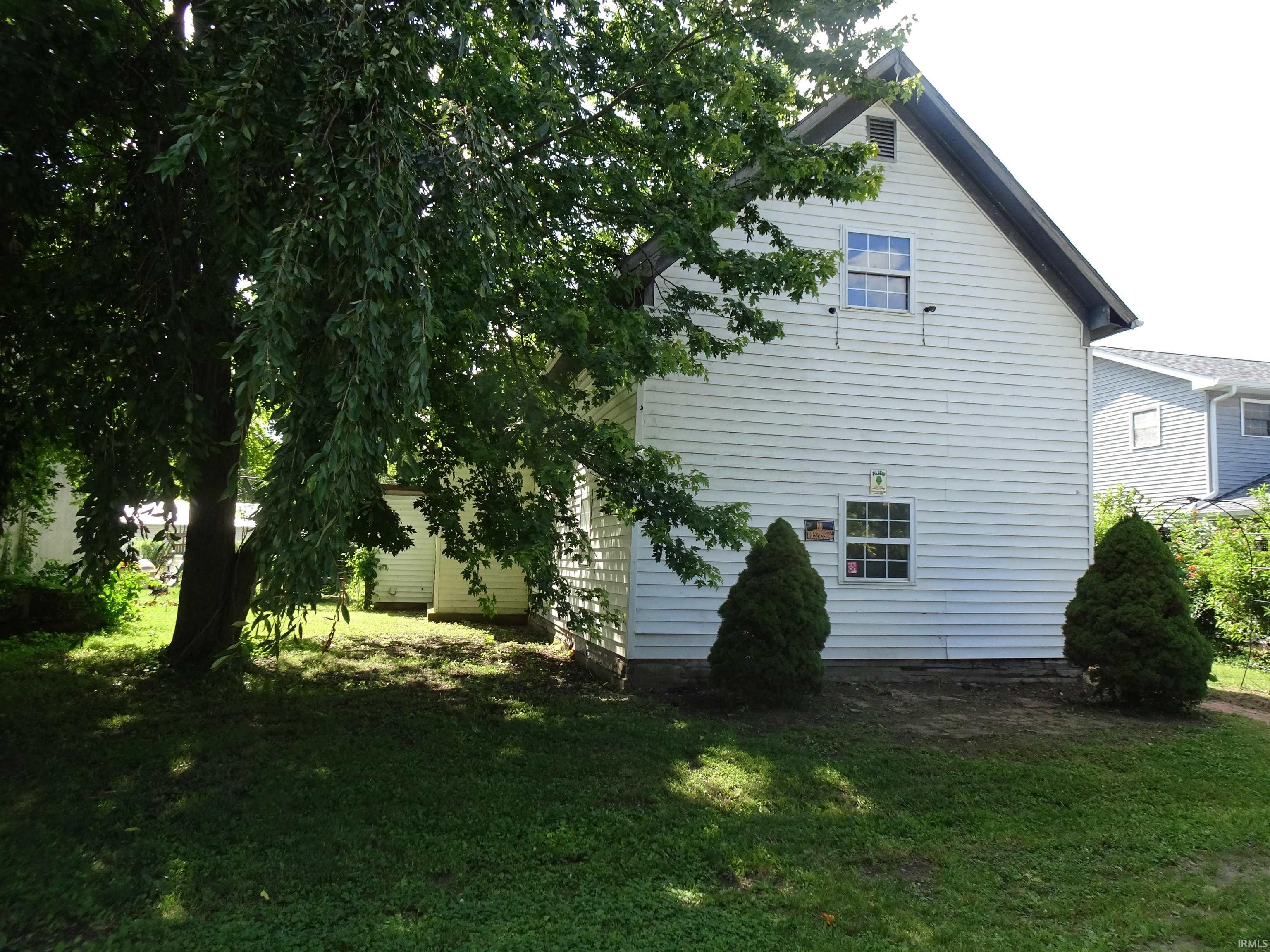2nd image of 213 S Cory St, Mooreland, IN 47360 | MLS# 202630718