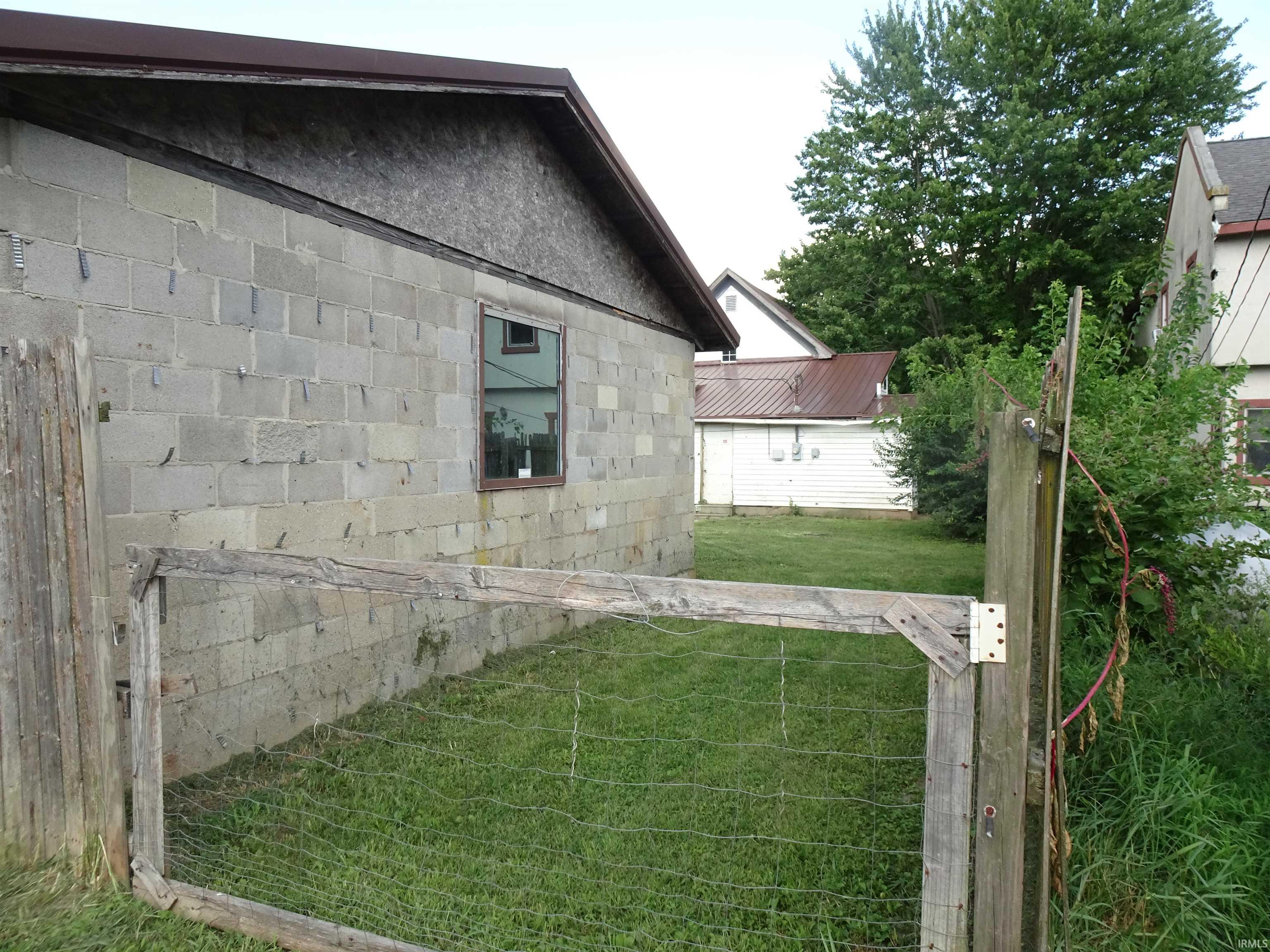 23rd image of 213 S Cory St, Mooreland, IN 47360 | MLS# 202630718