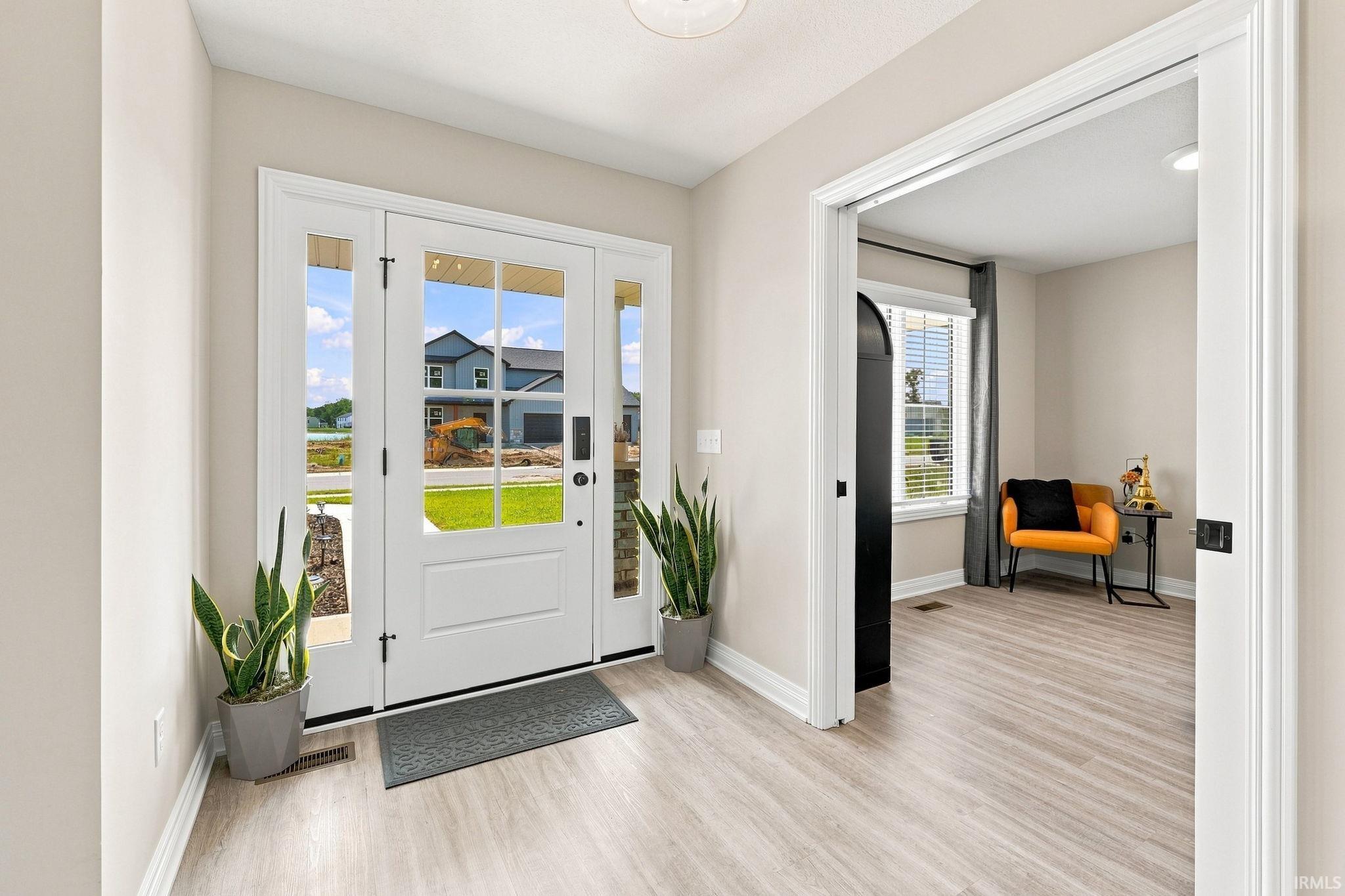 Photo 1 of 12057 Falcatta Drive