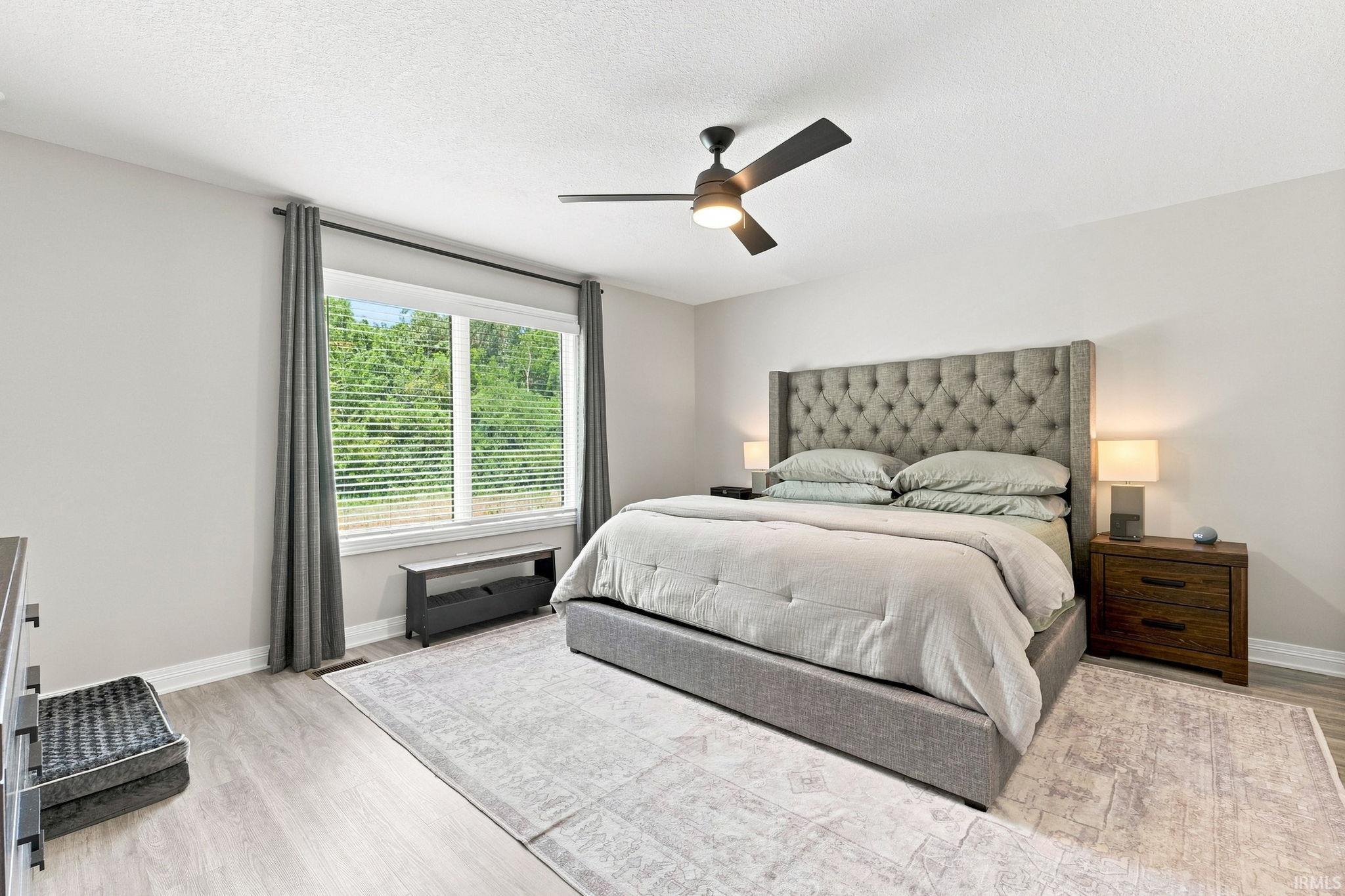 Photo 11 of 12057 Falcatta Drive