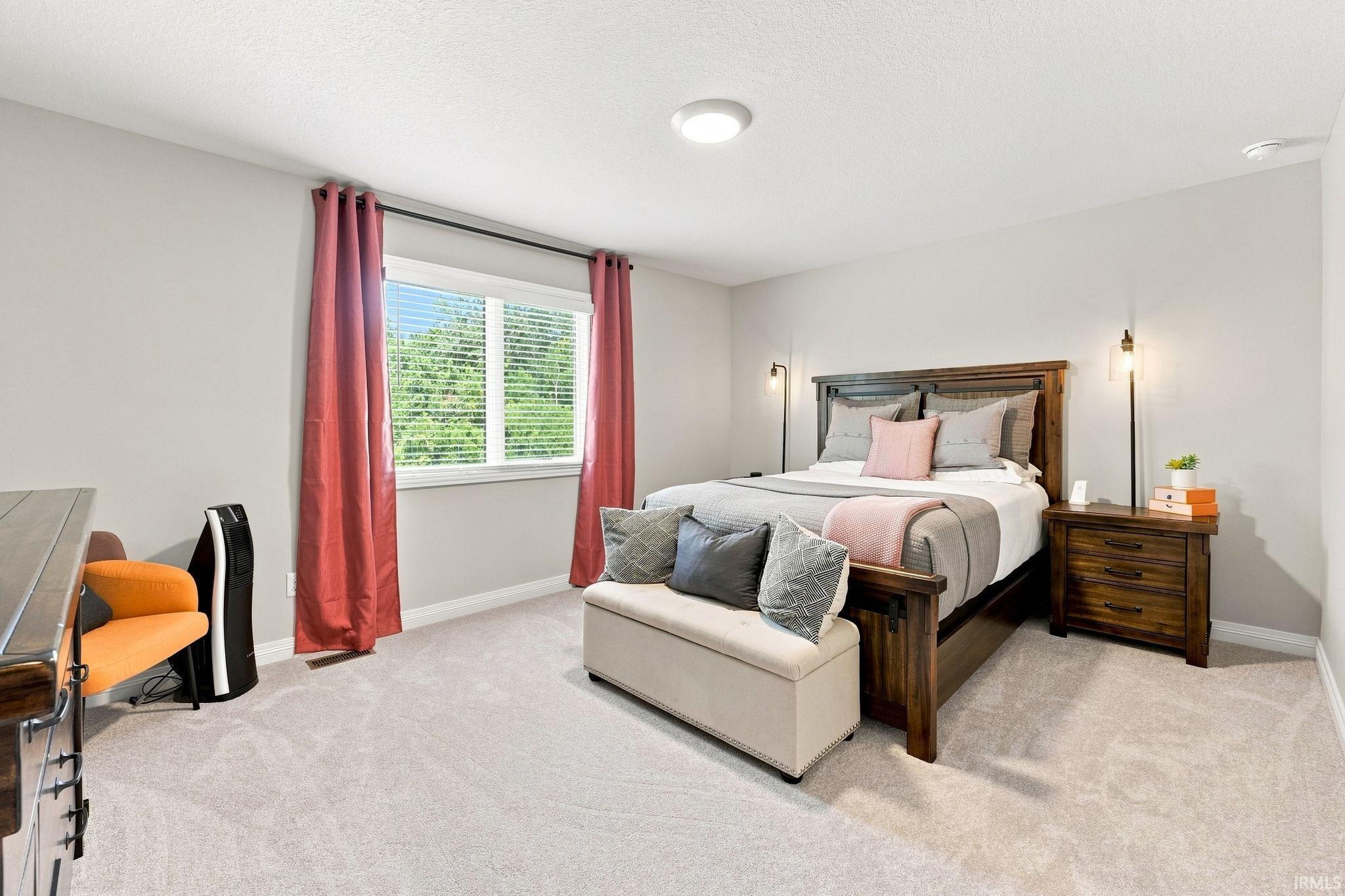 Photo 15 of 12057 Falcatta Drive