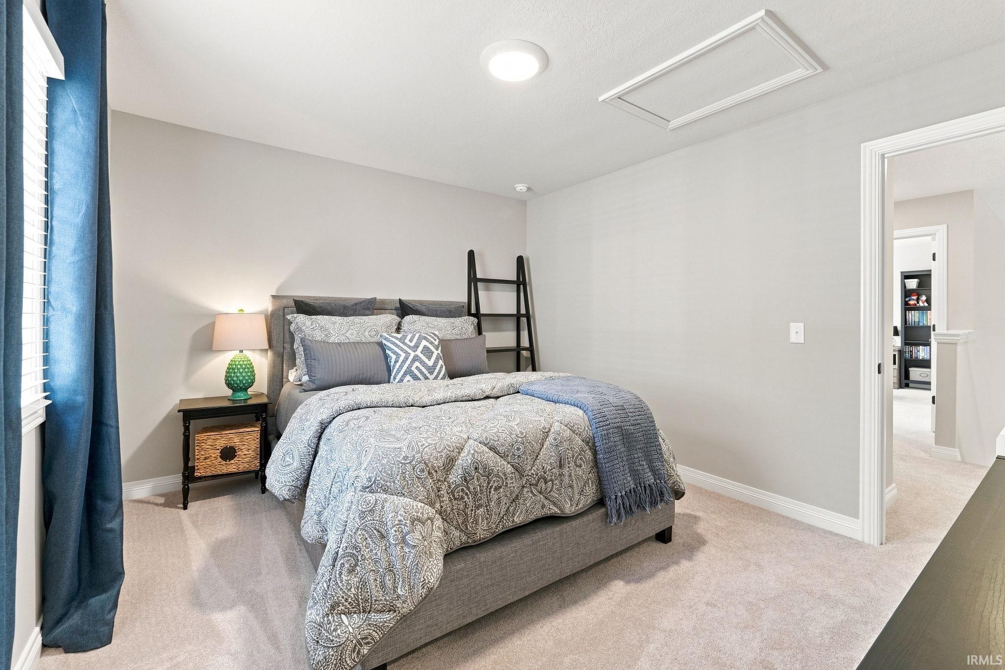 Photo 16 of 12057 Falcatta Drive