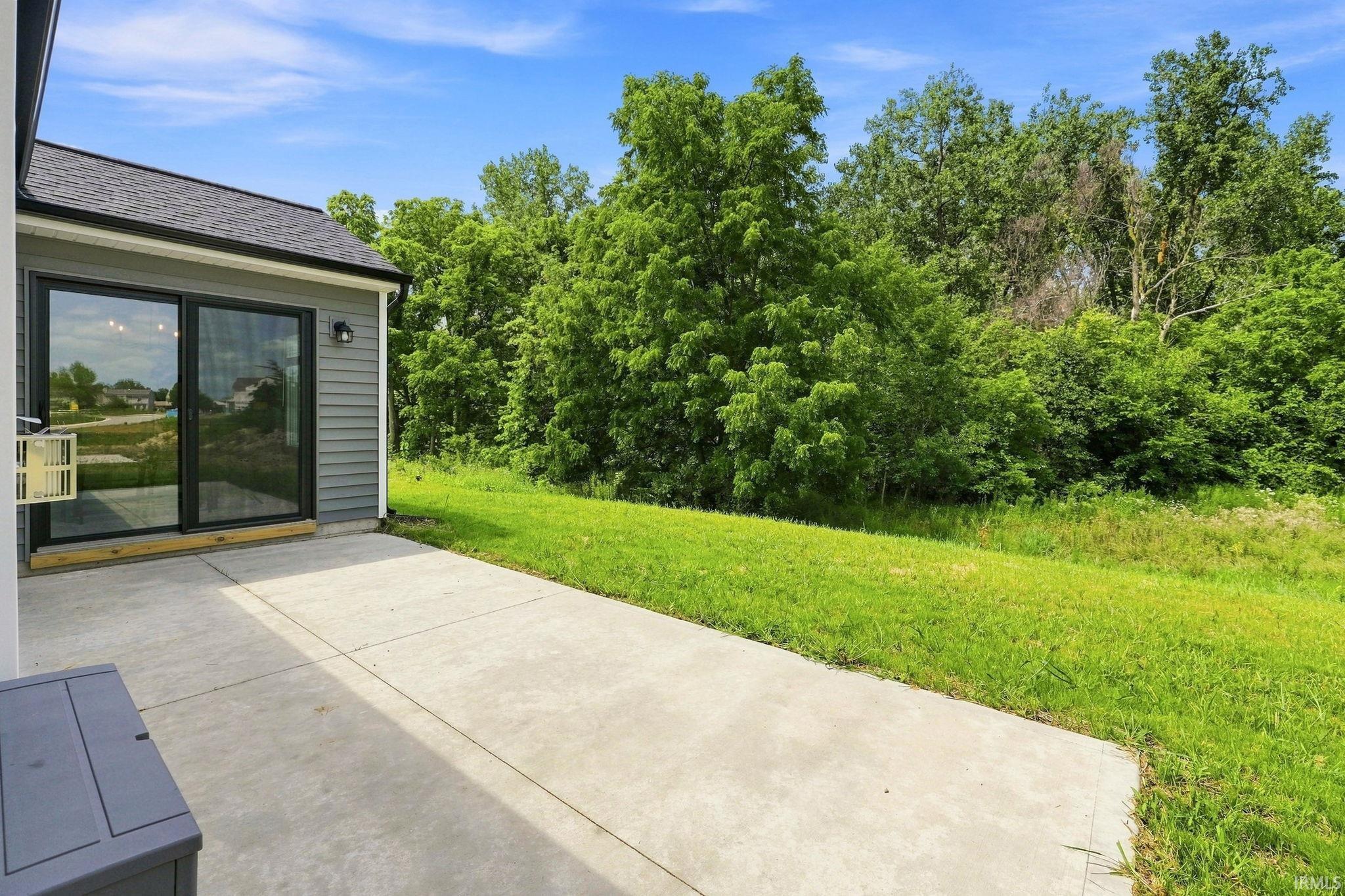 Photo 18 of 12057 Falcatta Drive