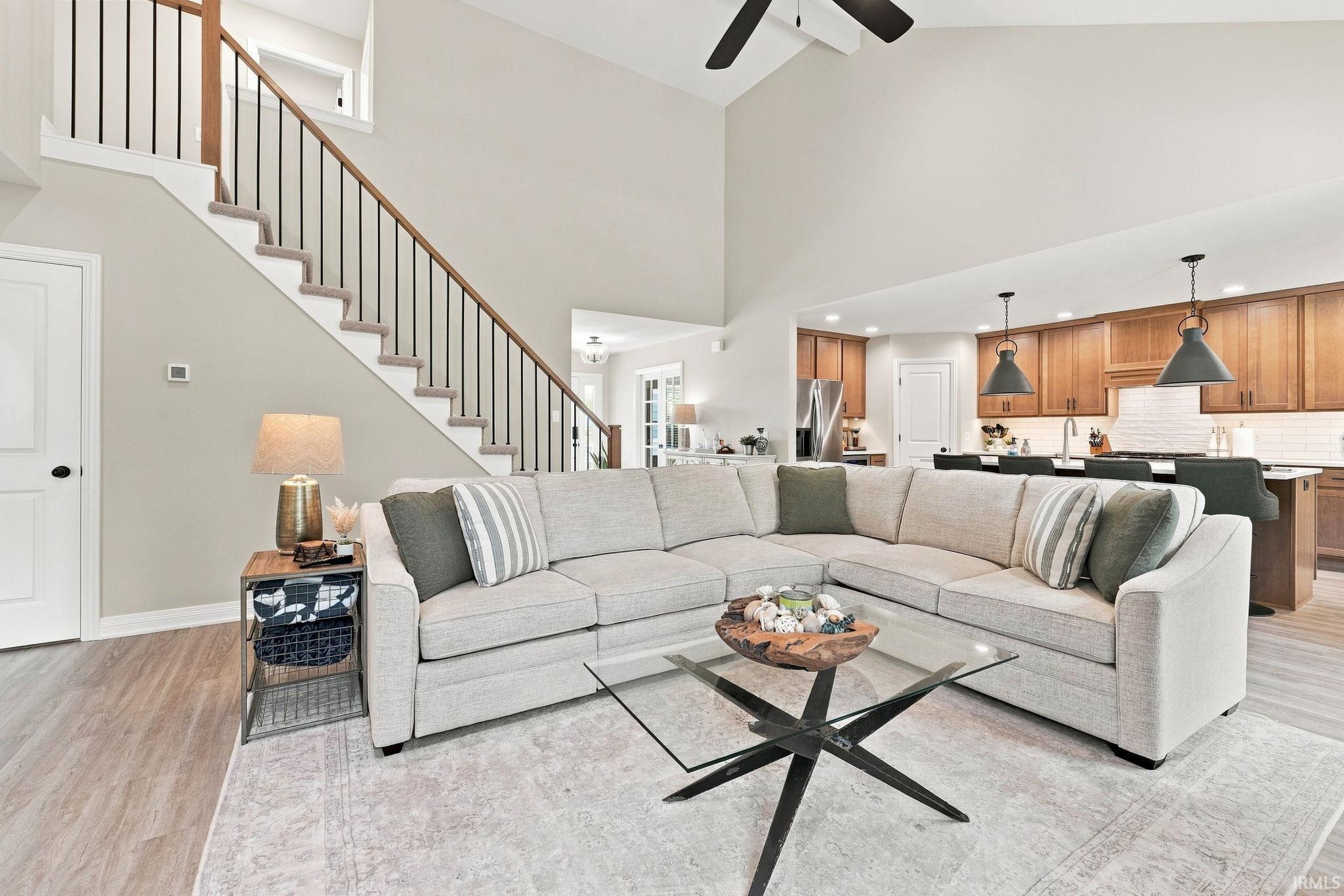 Photo 6 of 12057 Falcatta Drive