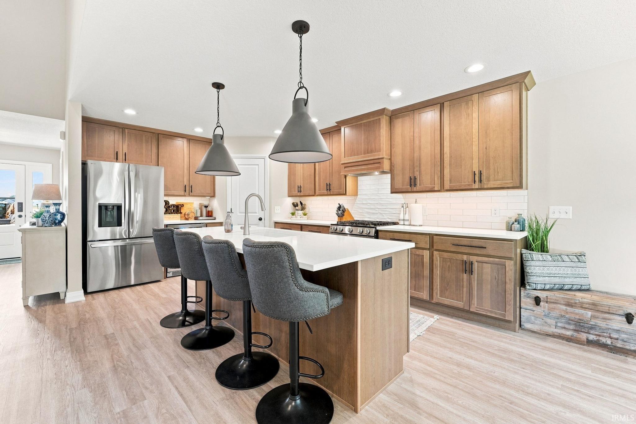 Photo 7 of 12057 Falcatta Drive