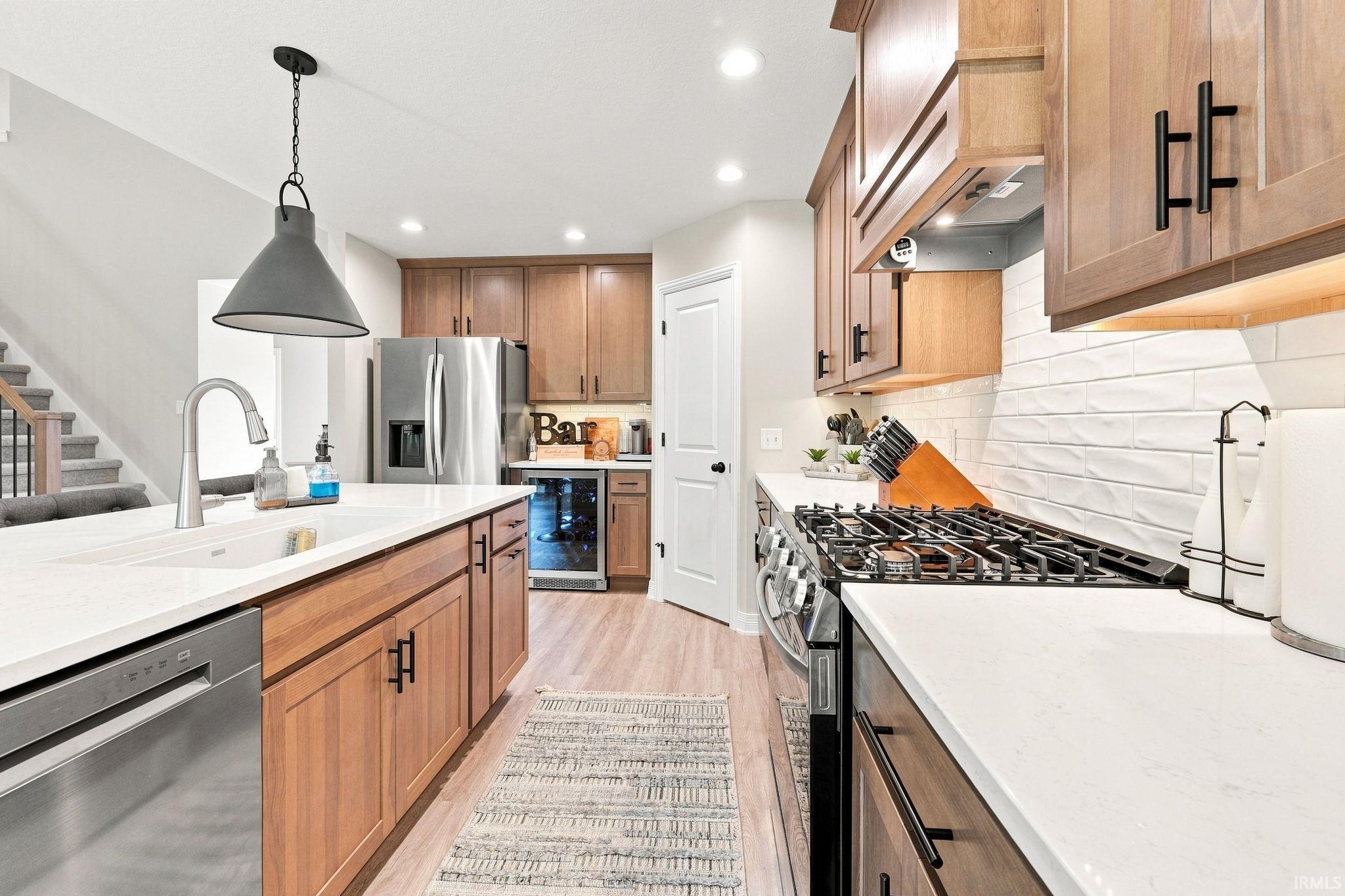 Photo 8 of 12057 Falcatta Drive