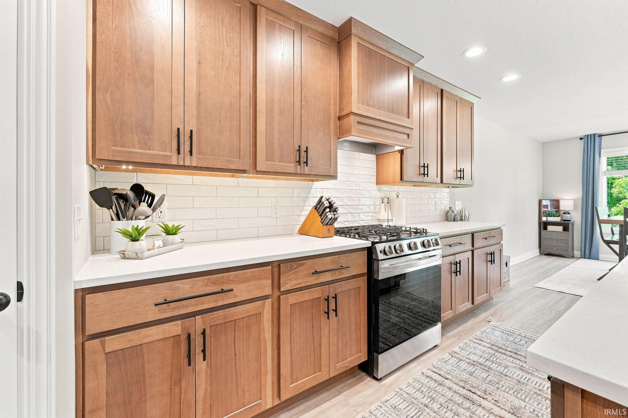 Photo 9 of 12057 Falcatta Drive