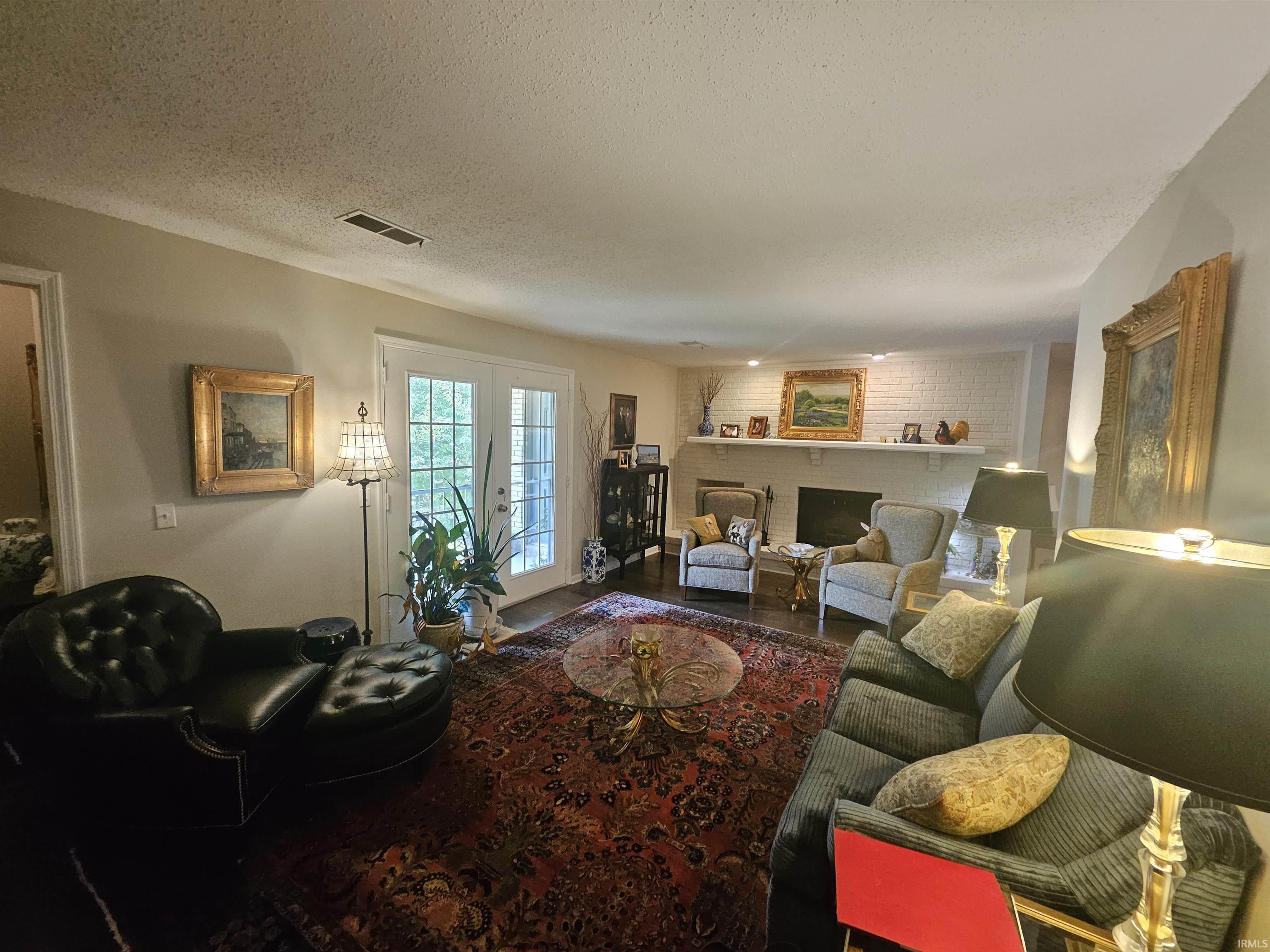 3rd image of 6618 Newburgh Rd, Evansville, IN 47715 | MLS# 202630748