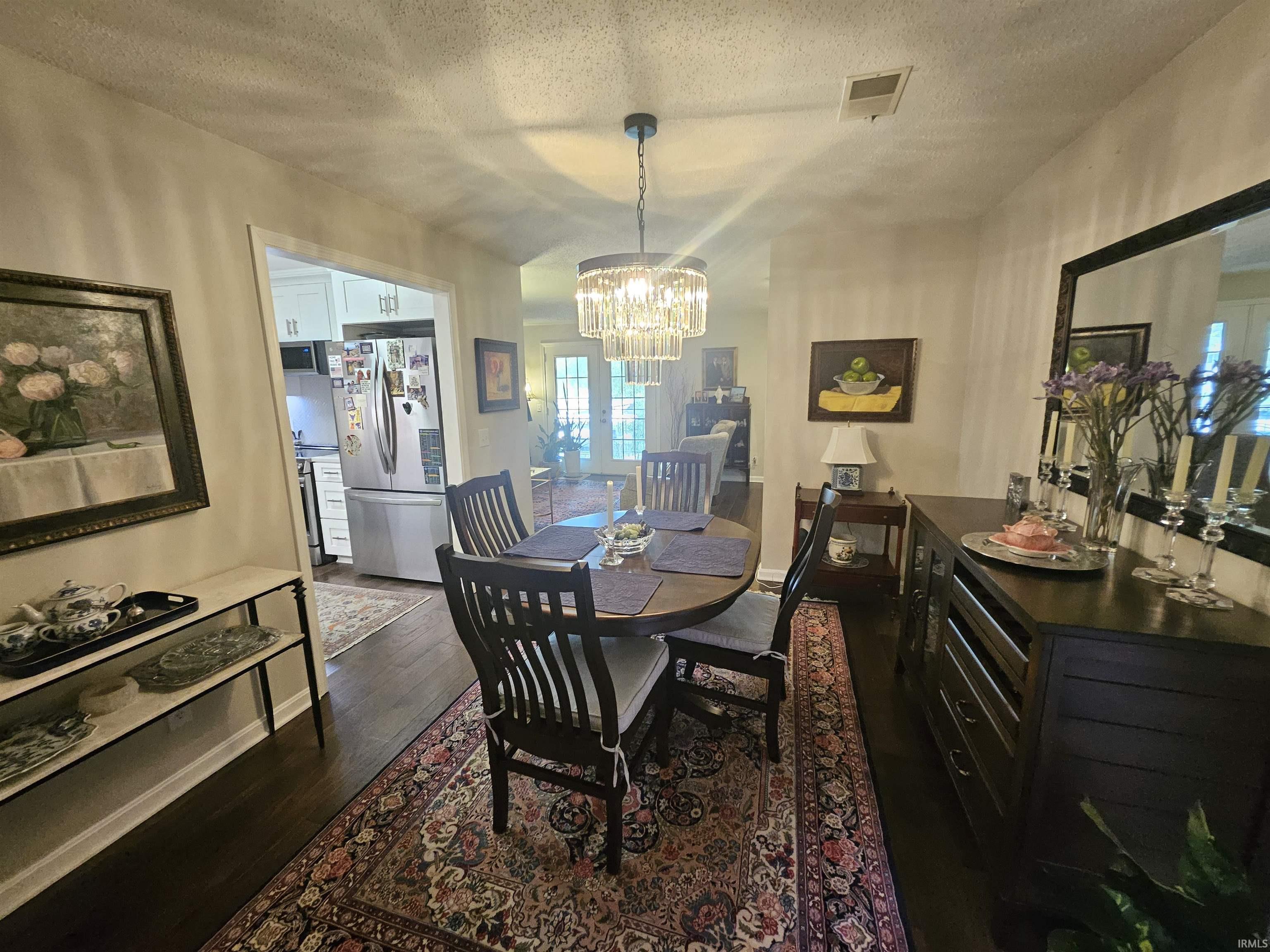5th image of 6618 Newburgh Rd, Evansville, IN 47715 | MLS# 202630748