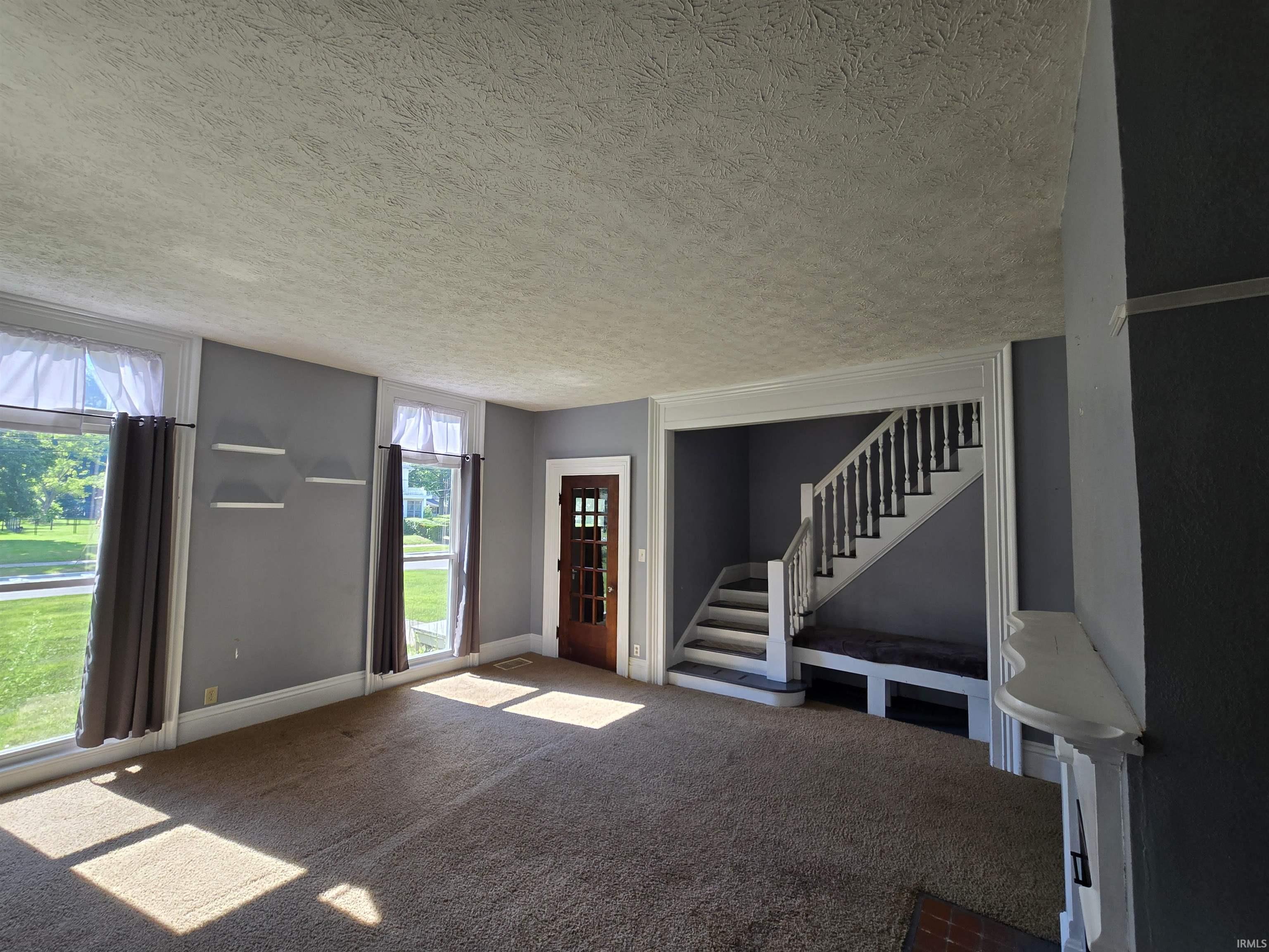 3rd image of 311 Lincoln St, Williamsport, IN 47993 | MLS# 202630749